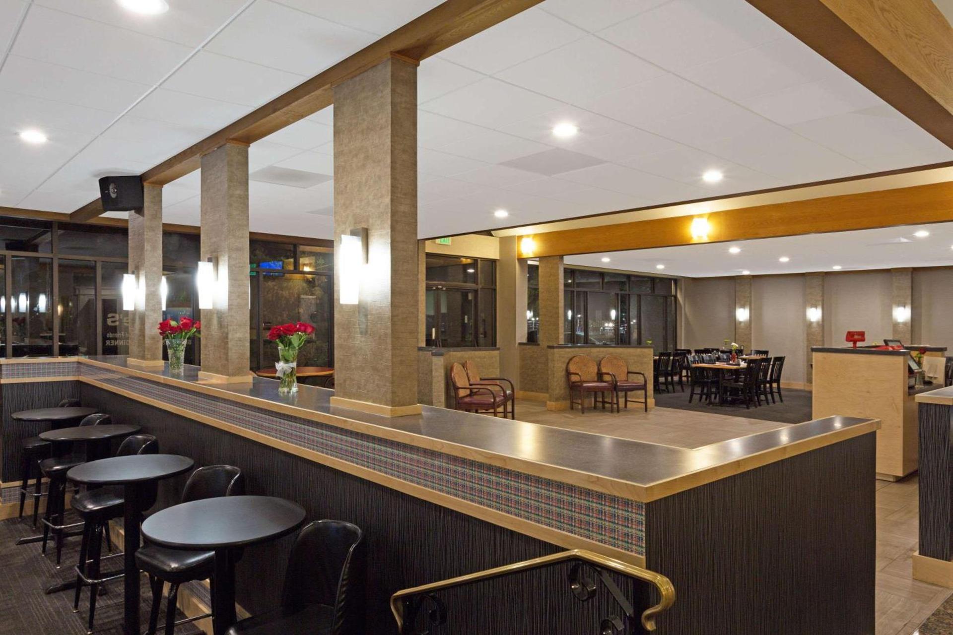 Days Inn by Wyndham Lanham Washington DC photo 29