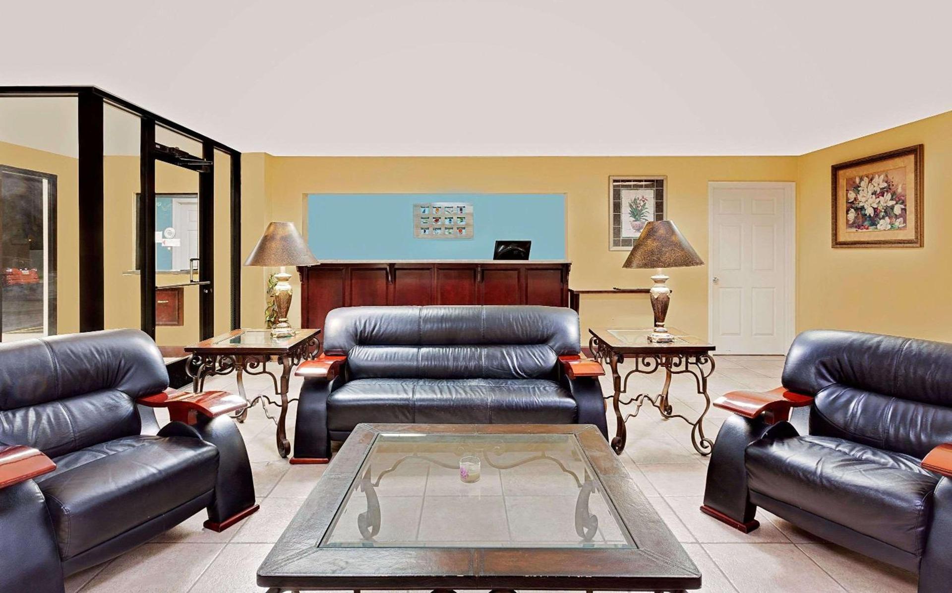 Your Place Inn photo 2