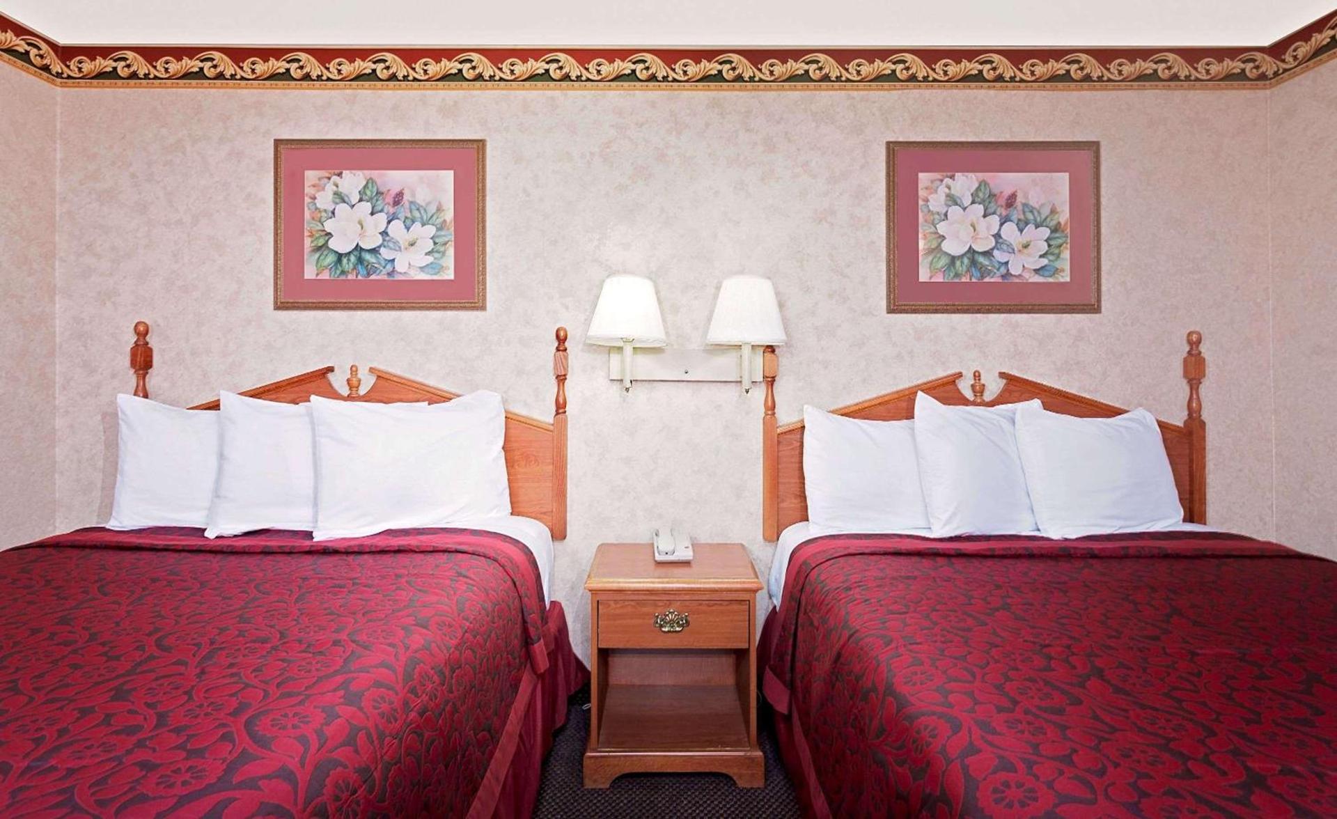 Your Place Inn photo 12