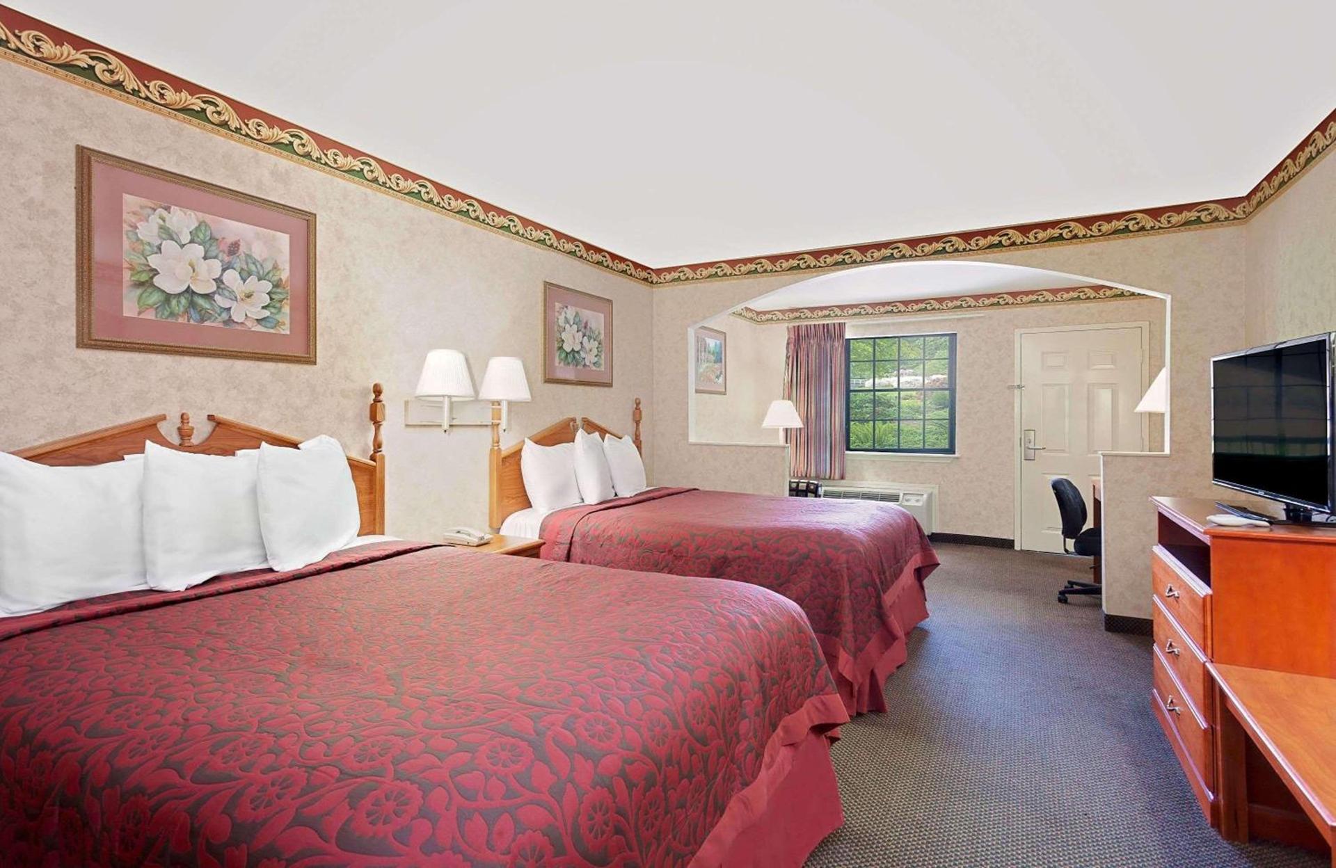Your Place Inn photo 11