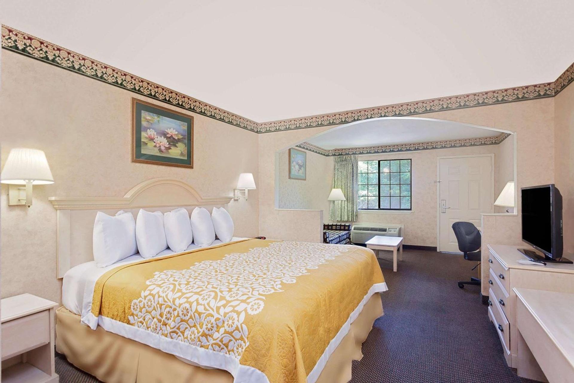 Your Place Inn photo 10