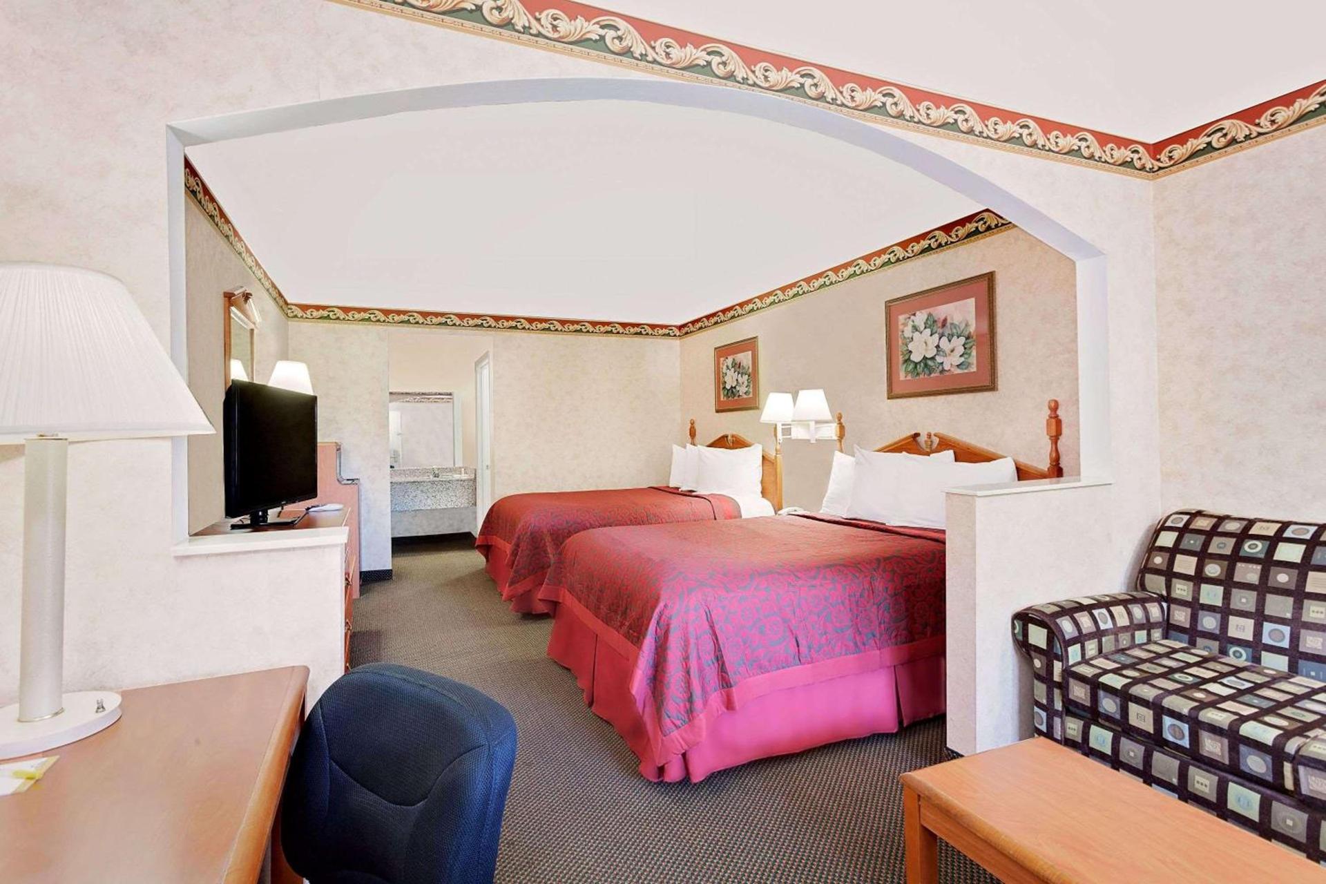 Your Place Inn photo 9