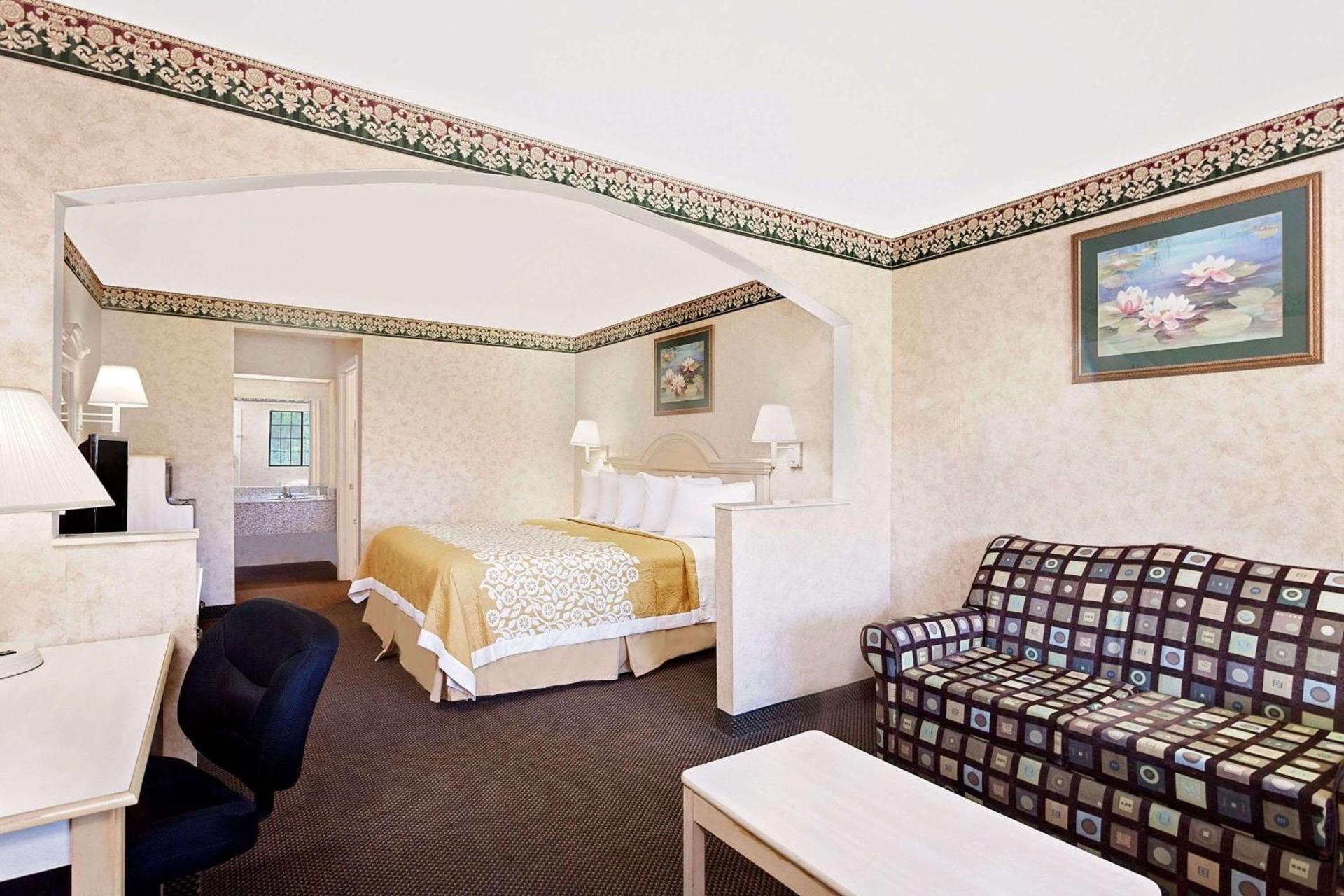 Your Place Inn photo 7