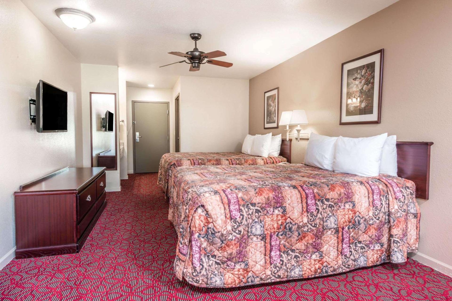 Days Inn by Wyndham St Peters/St Charles photo 6