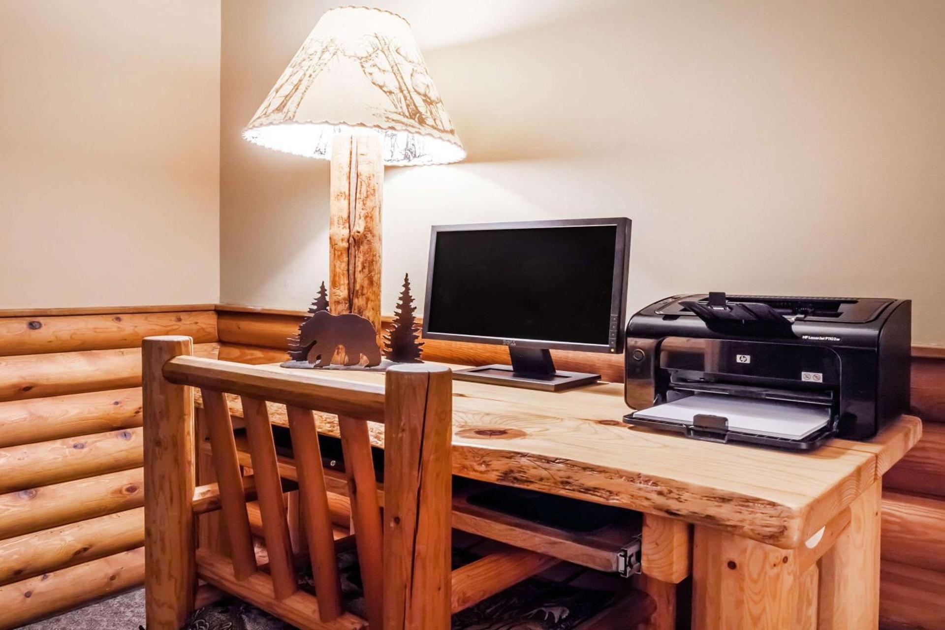 Sandpoint Inn photo 14