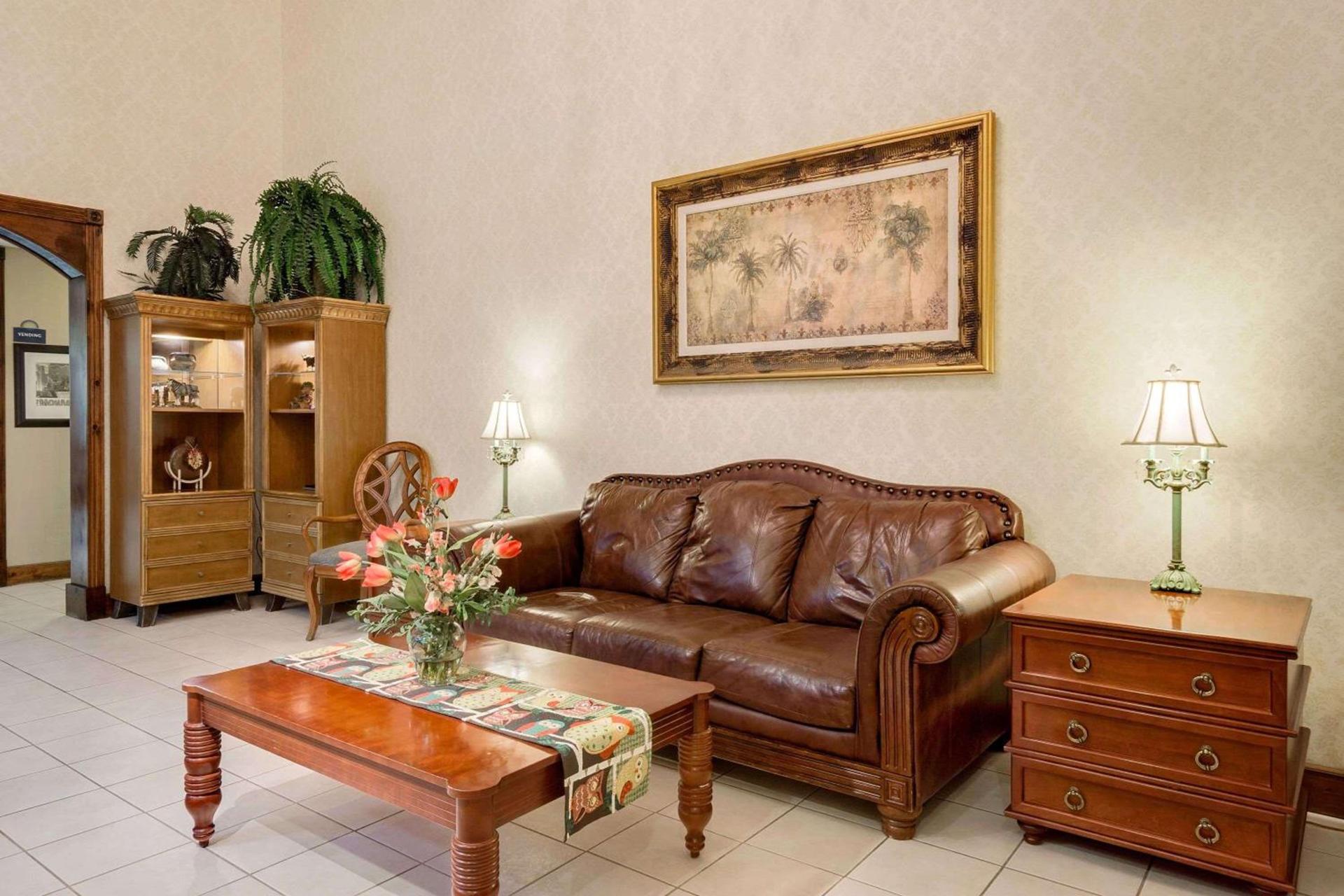 Magnason Hotel photo 3