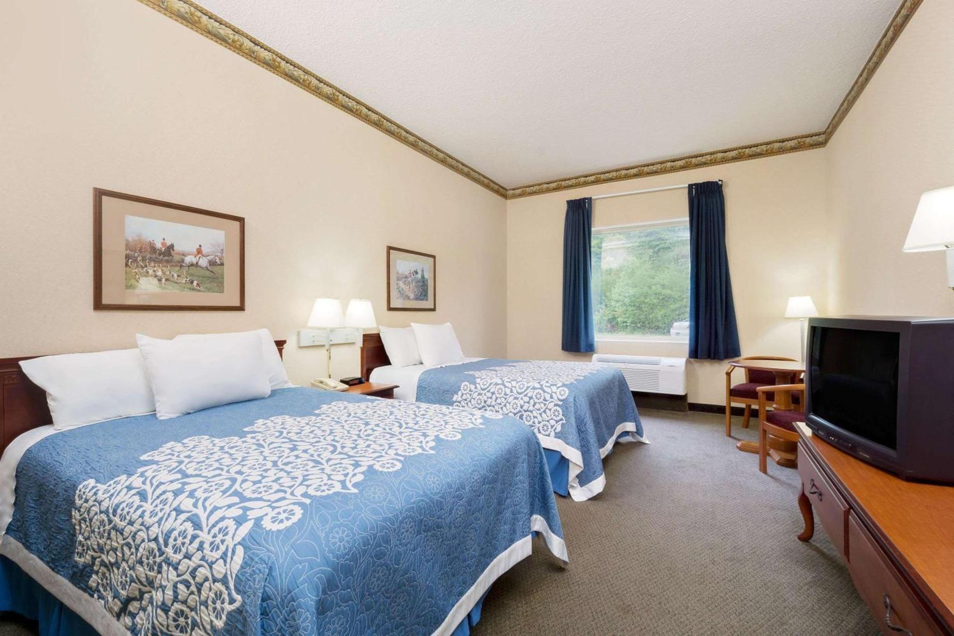 Magnason Hotel photo 13