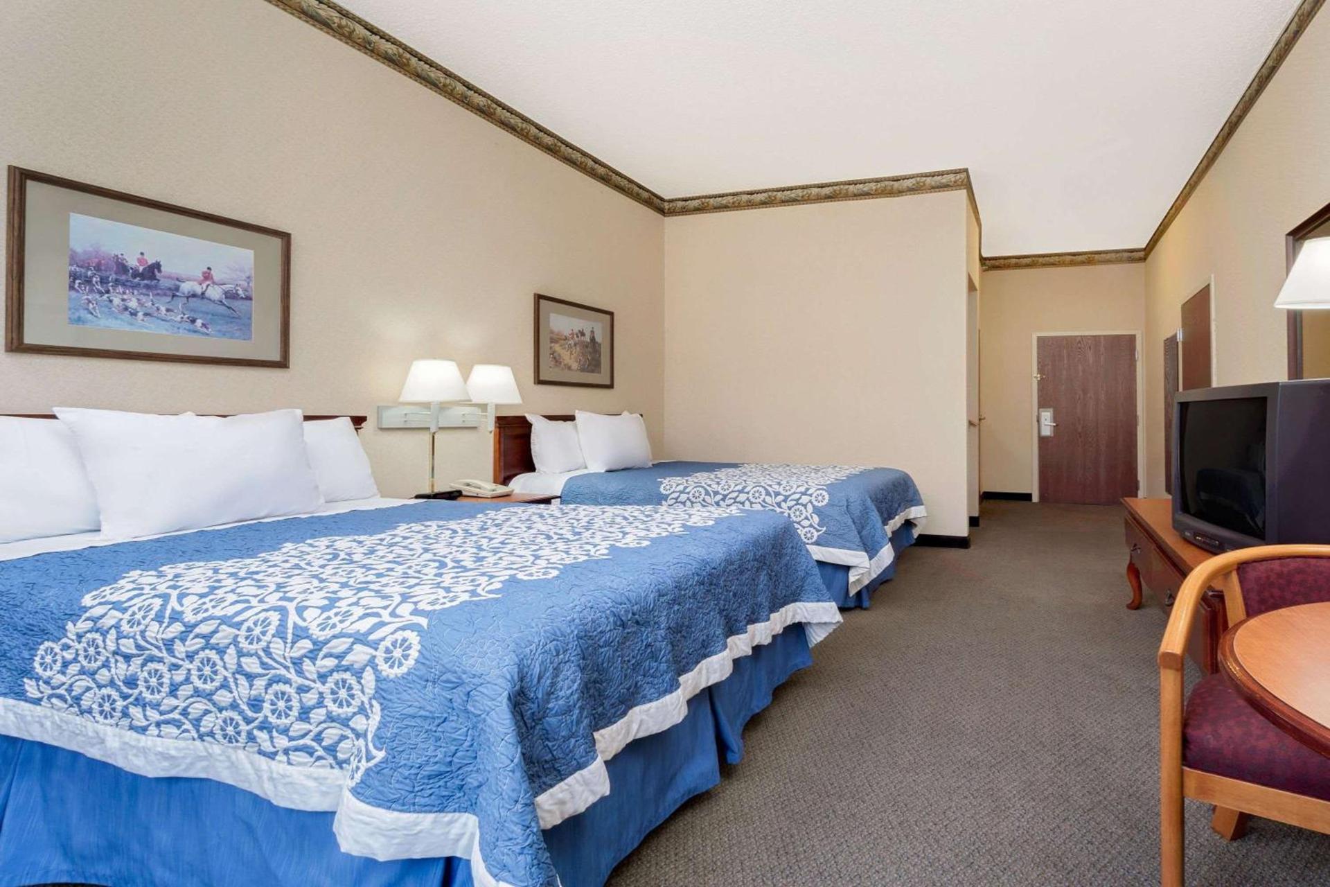 Magnason Hotel photo 14