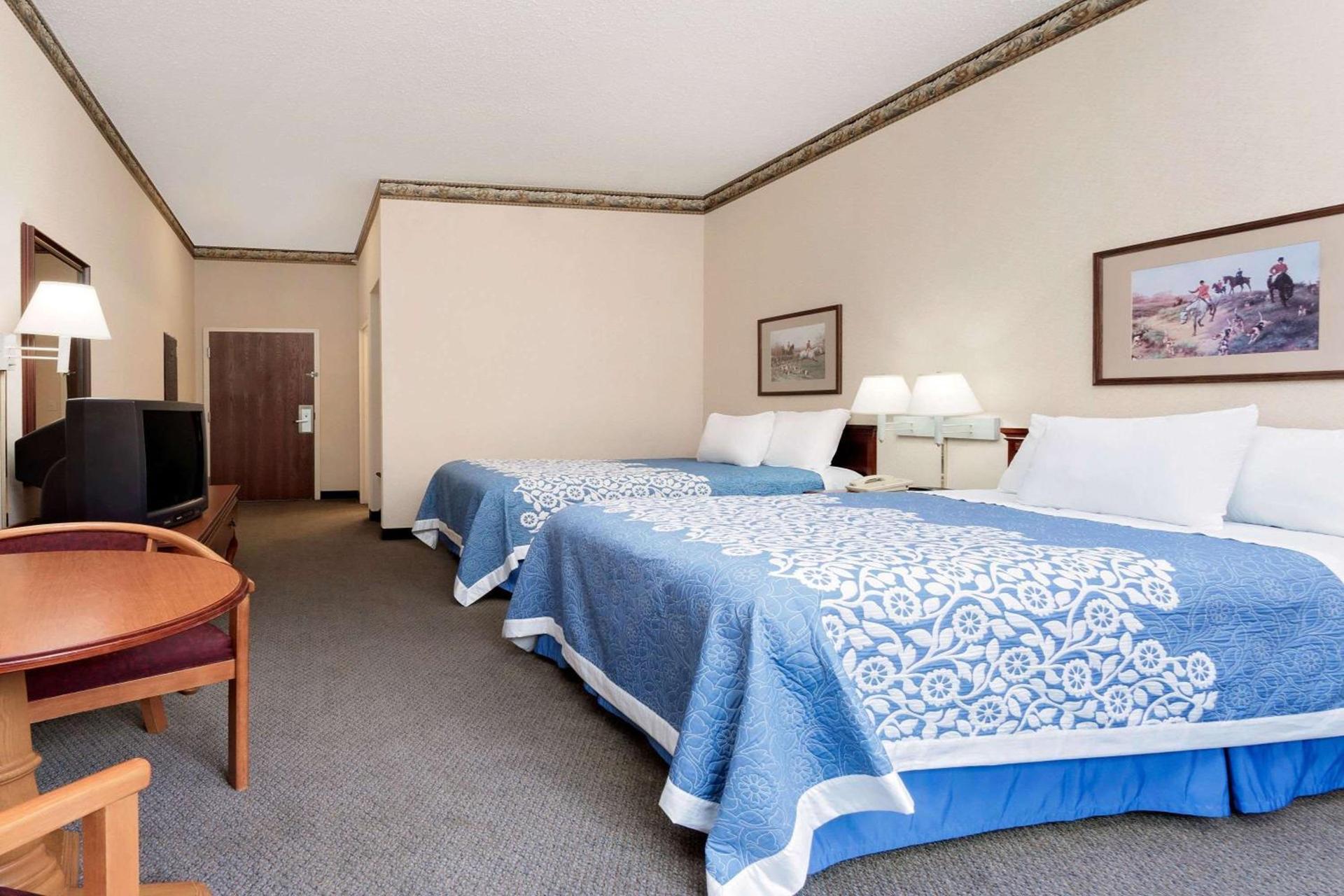 Magnason Hotel photo 2