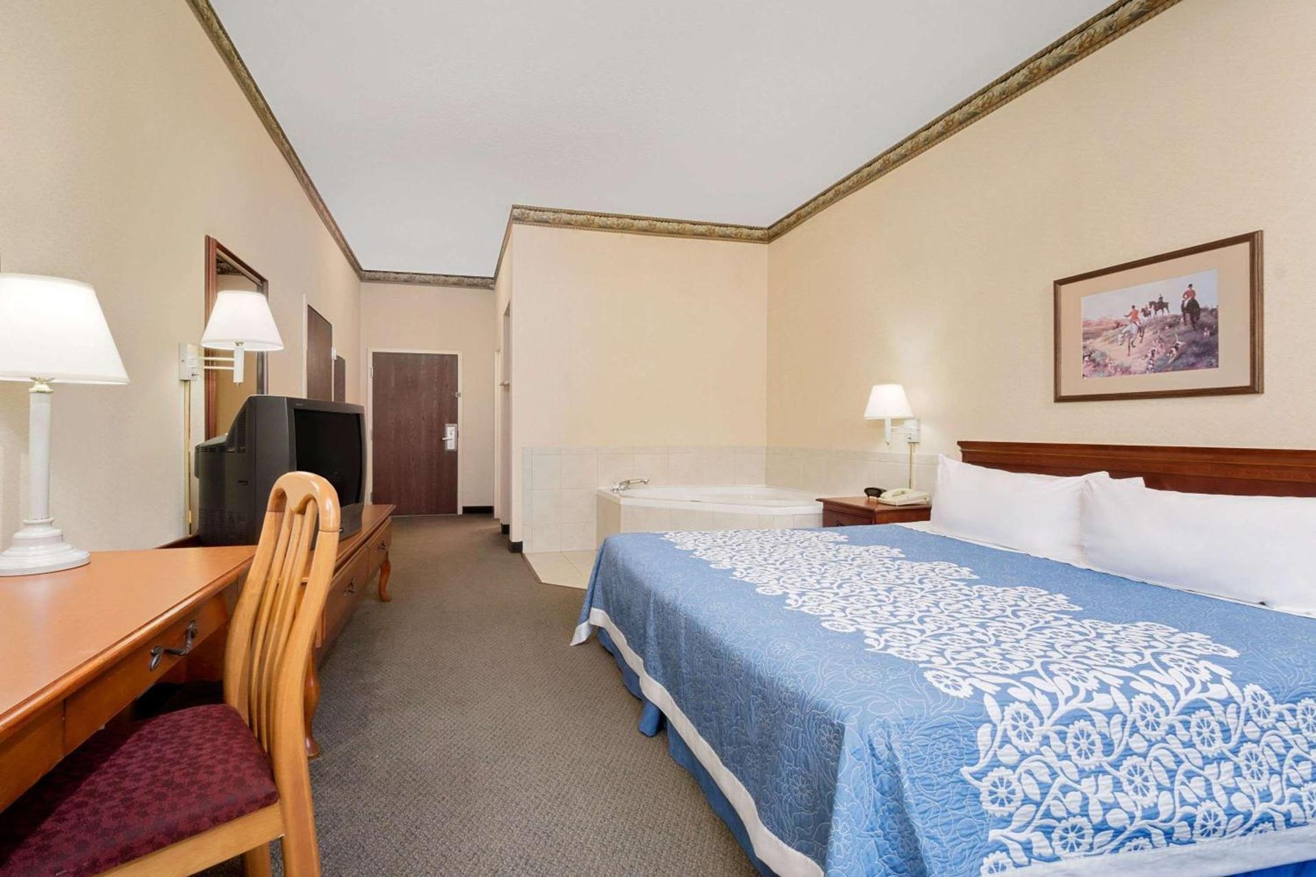 Magnason Hotel photo 9