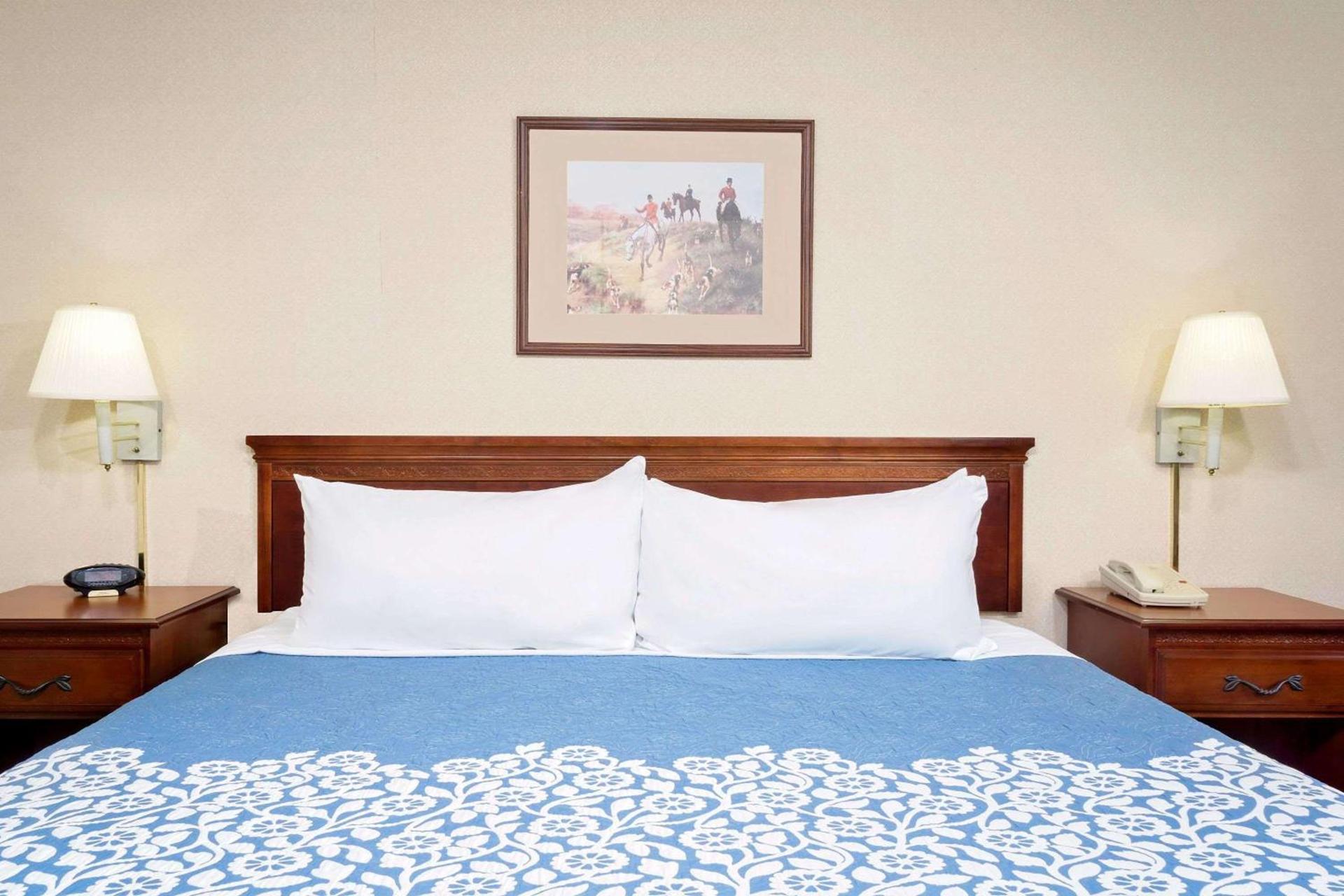 Magnason Hotel photo 11