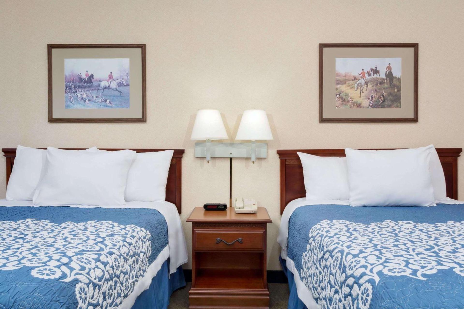 Magnason Hotel photo 12