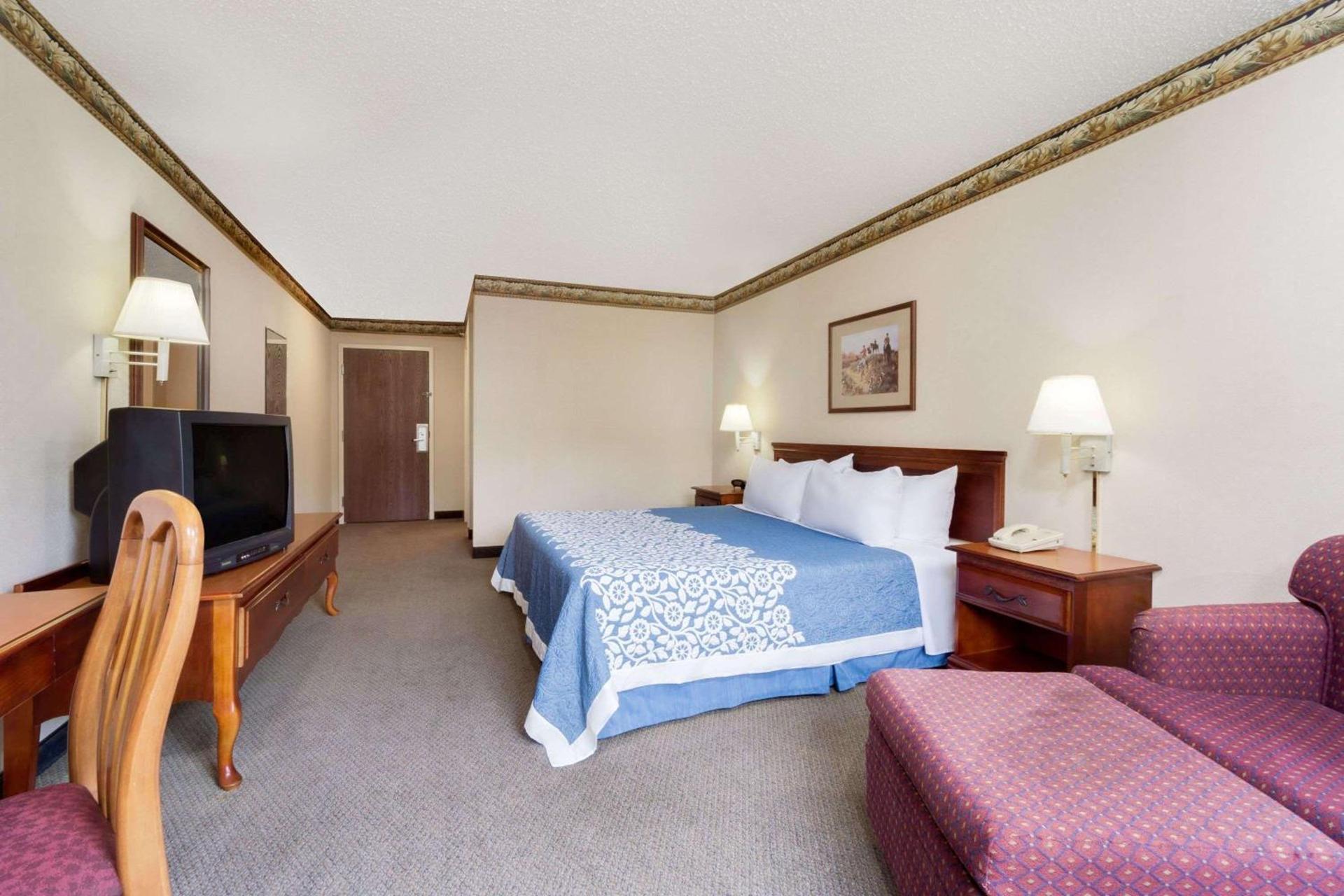 Magnason Hotel photo 7