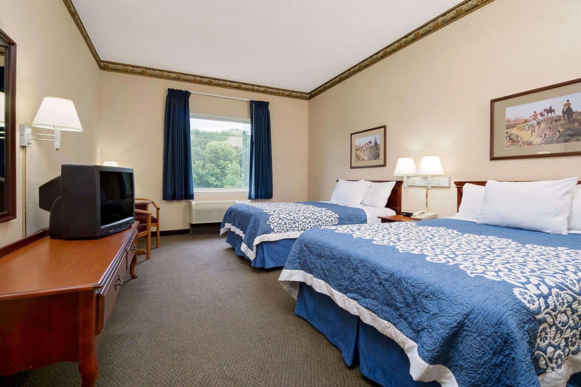 Magnason Hotel photo 10