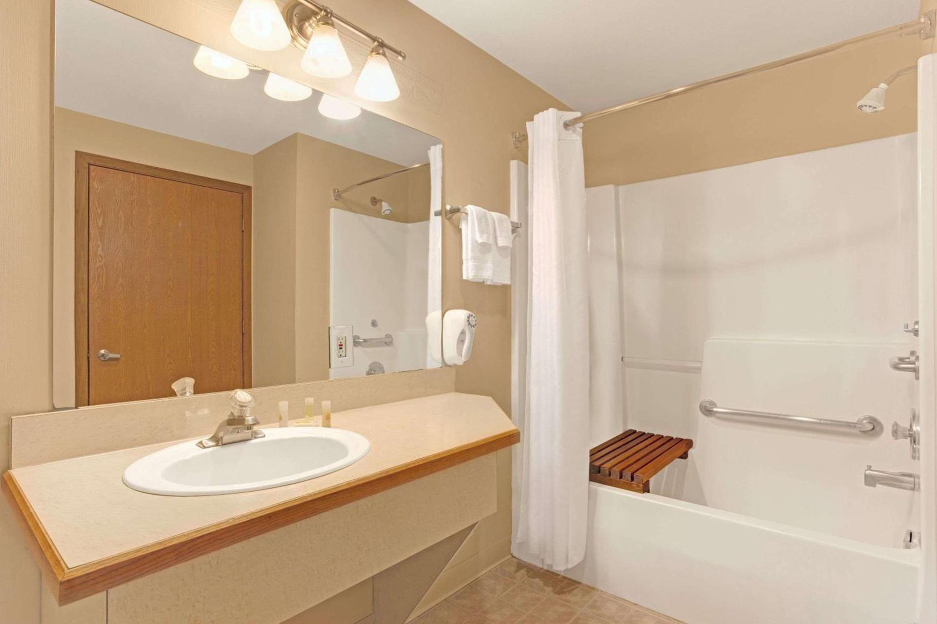 Niwas Inn photo 8