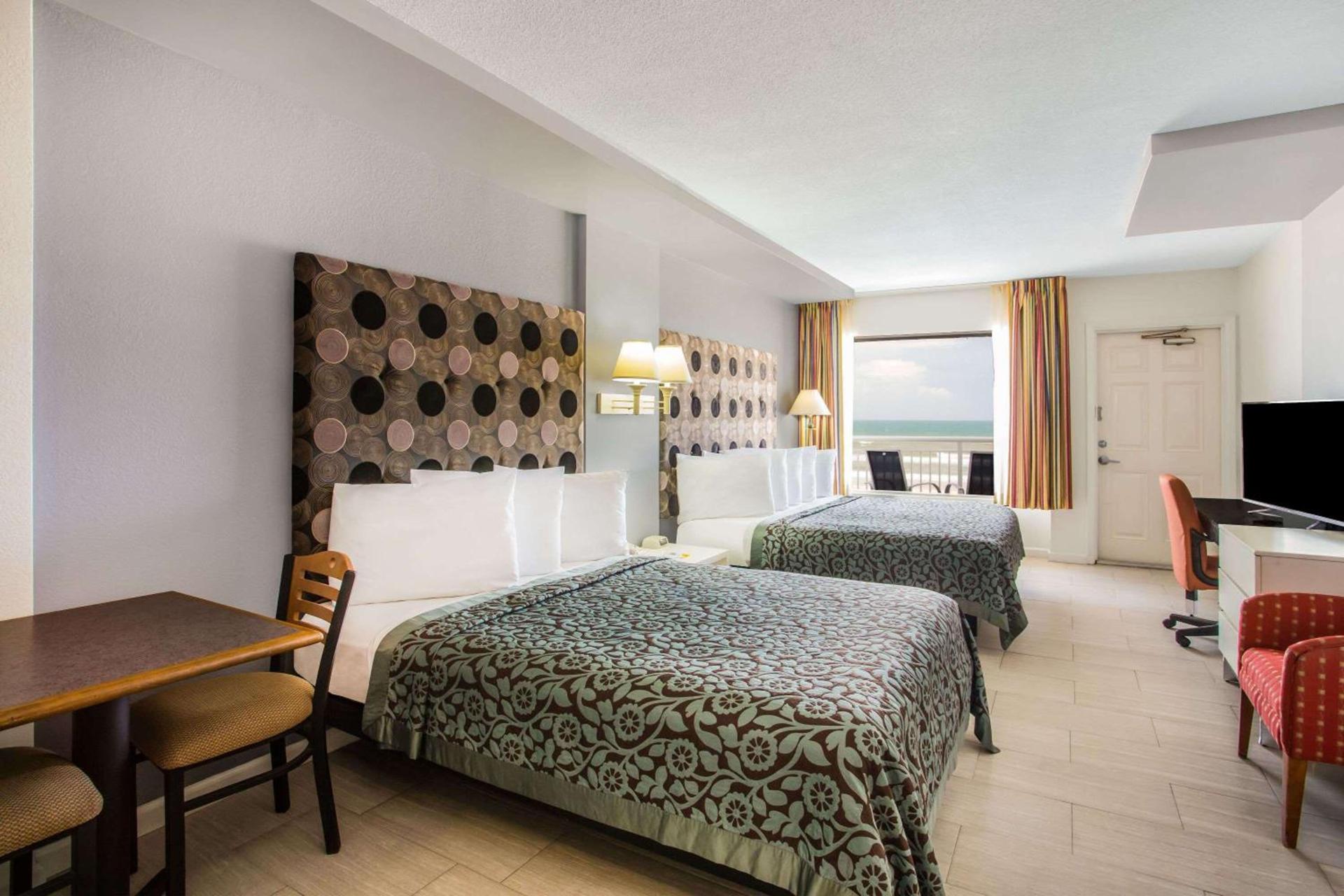 Arya Blu Inn and Suites photo 4