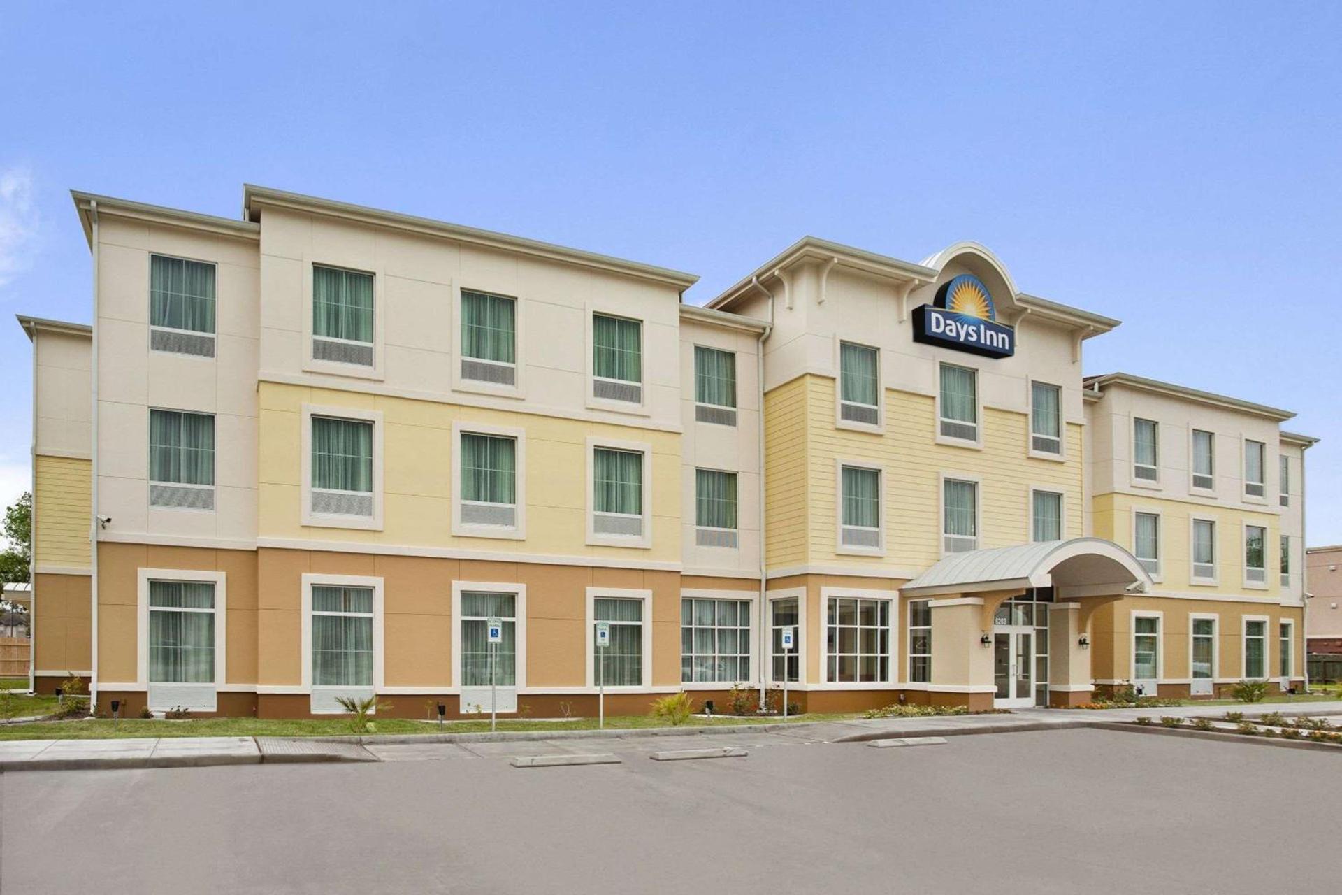 Spark by Hilton Victoria — hotel in Victoria