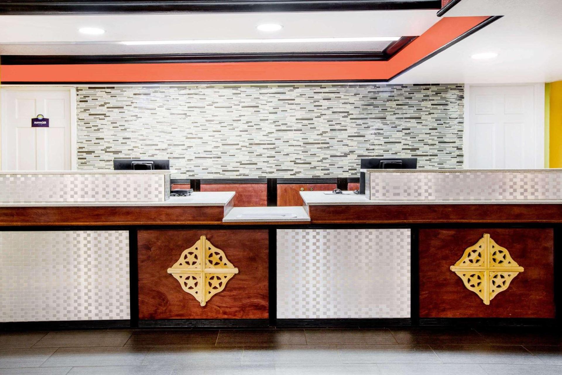 Days Inn by Wyndham Little Rock/Medical Center photo 4