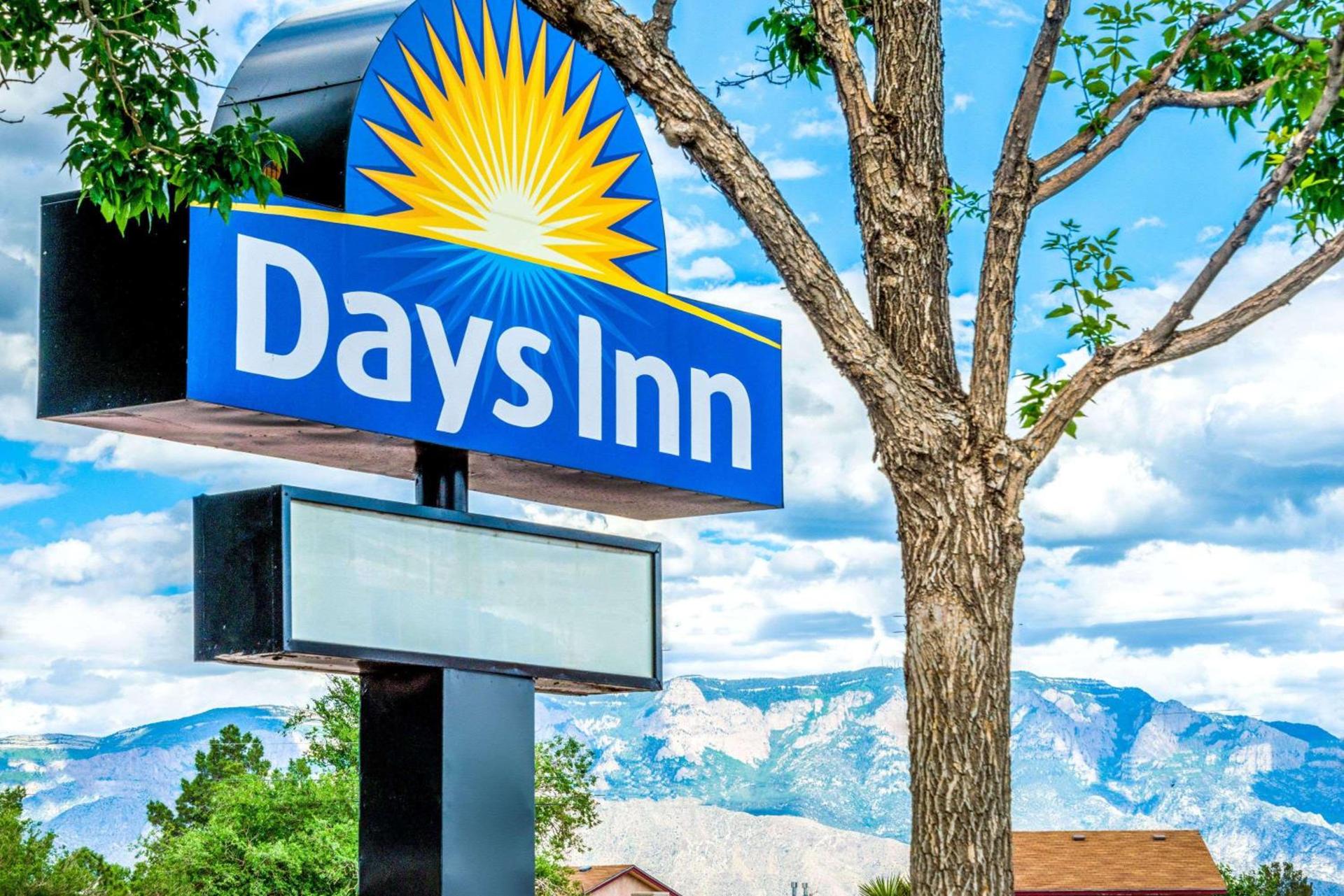 Days Inn by Wyndham Rio Rancho photo 5