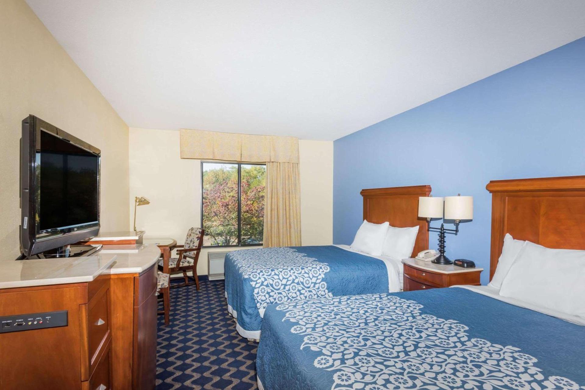 Aderi Hotel Near Casino photo 12