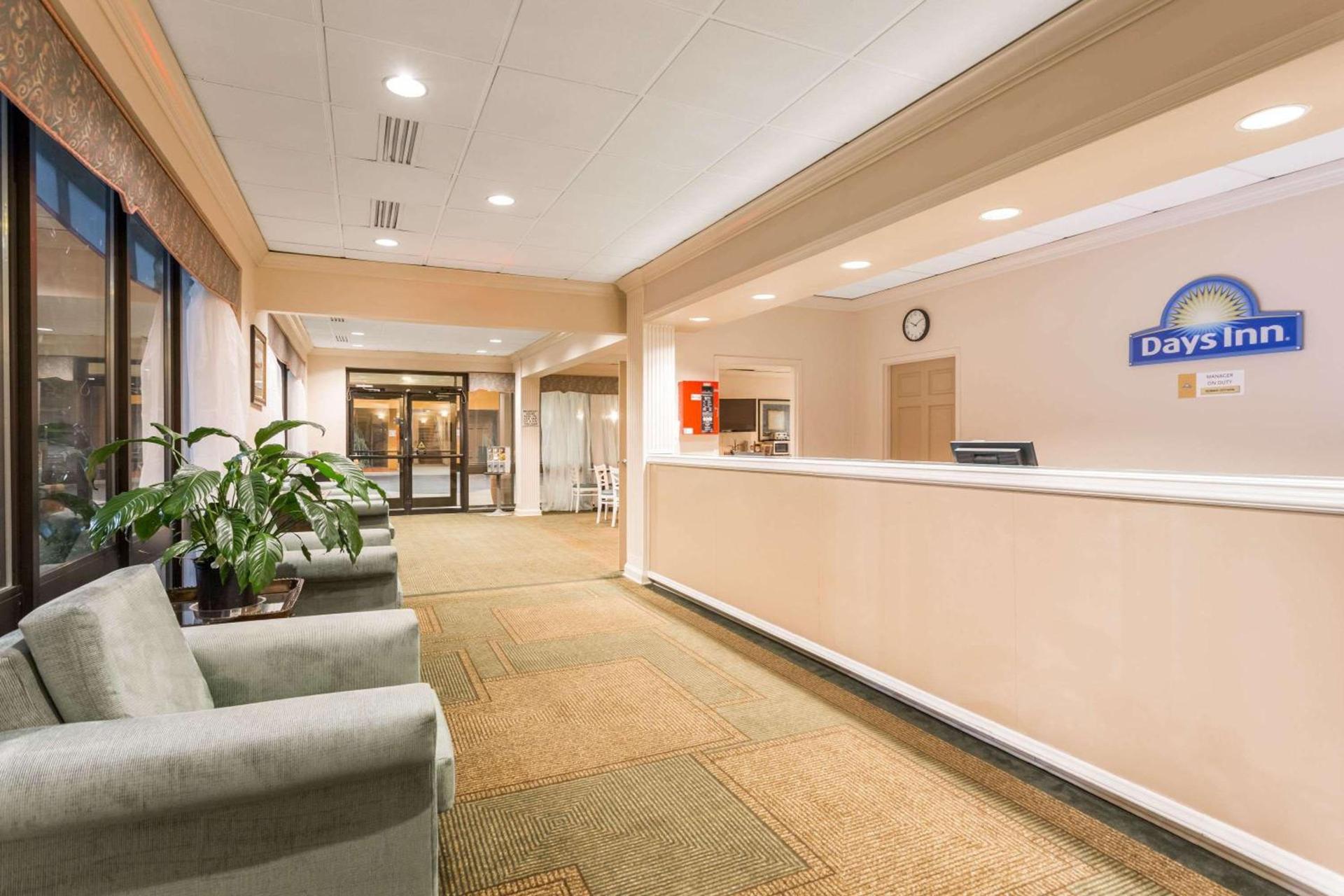 Extended Stay America Suites - Bristol photo 6