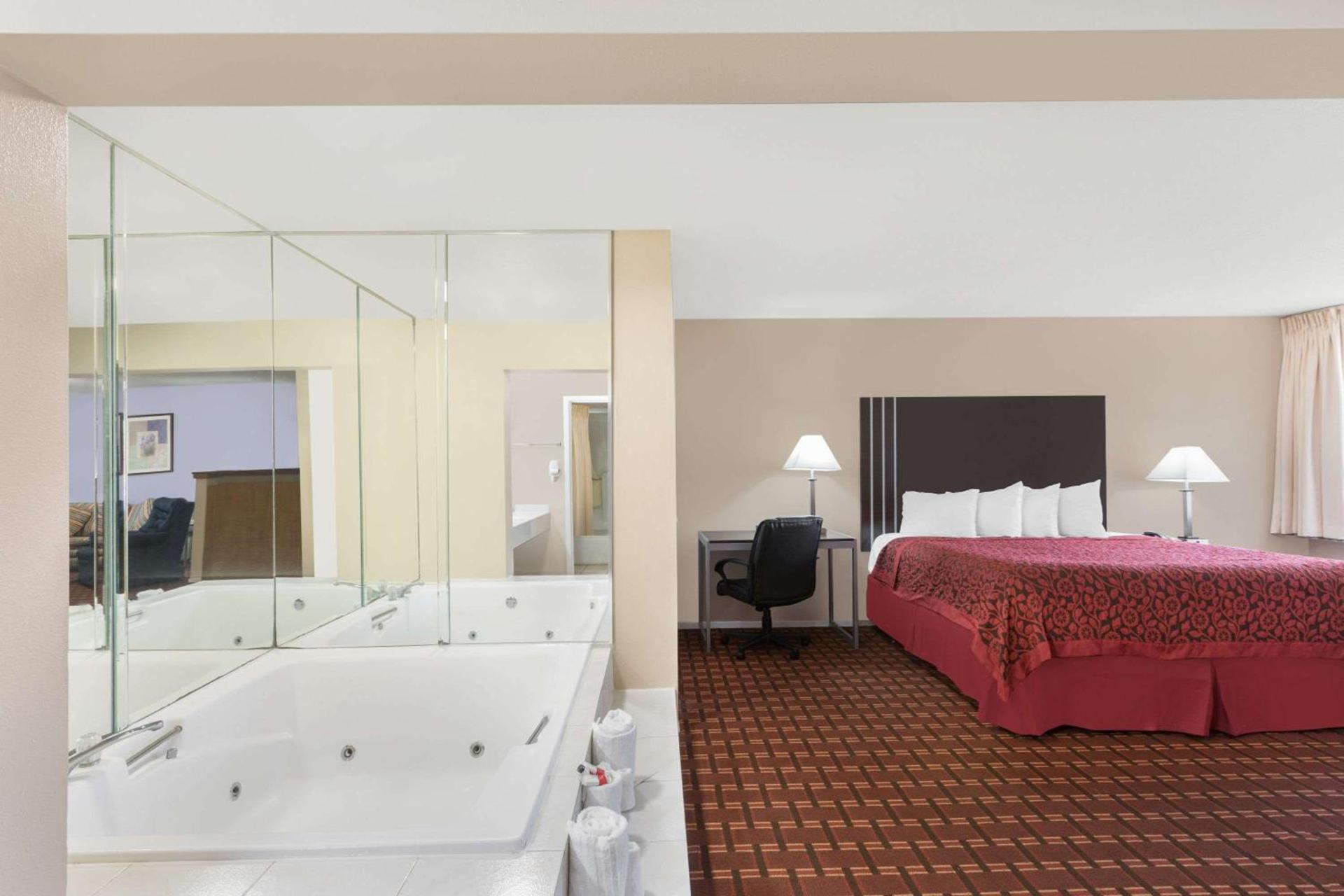 Howdy Hotel photo 11