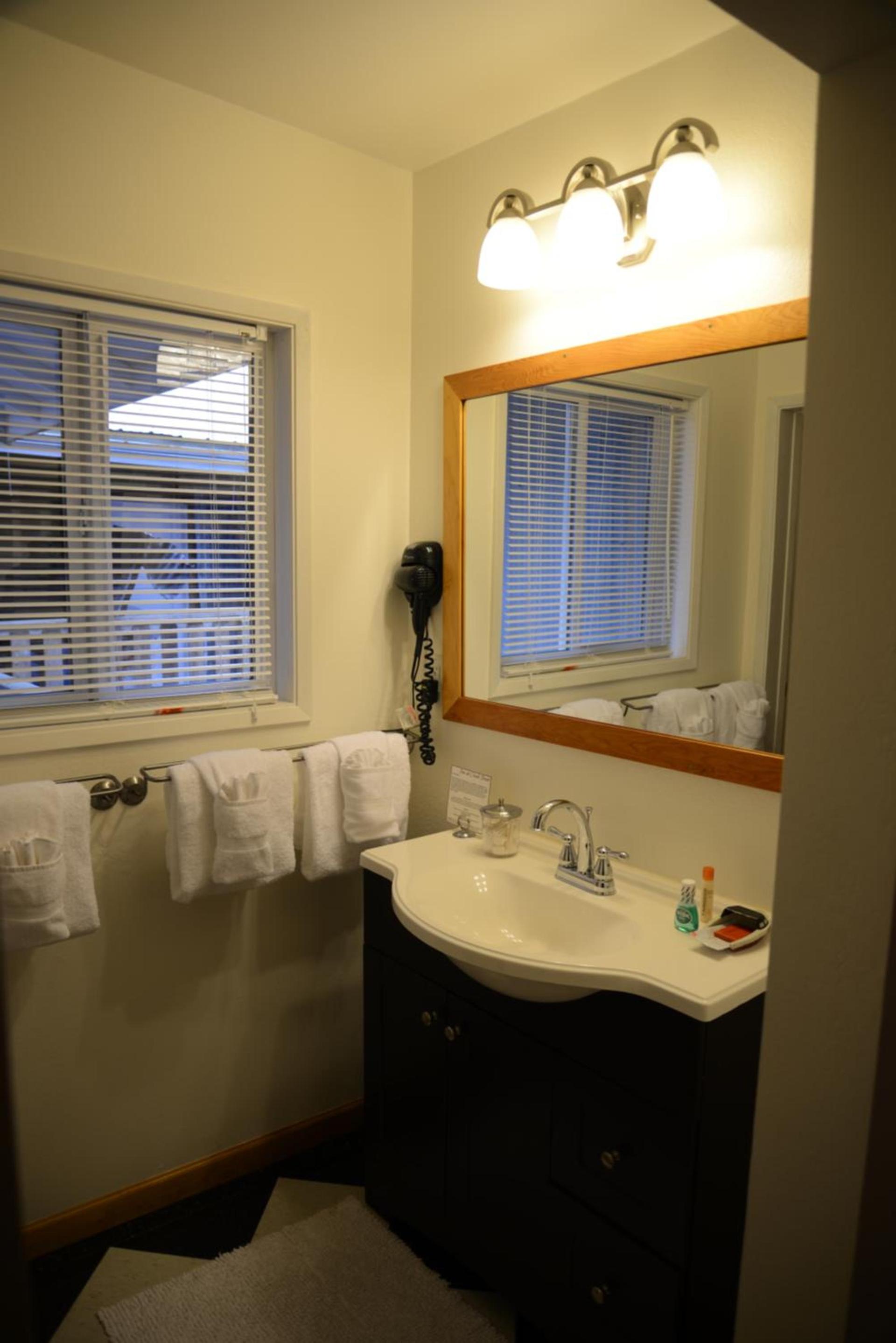 Inn At Creek Street photo 37