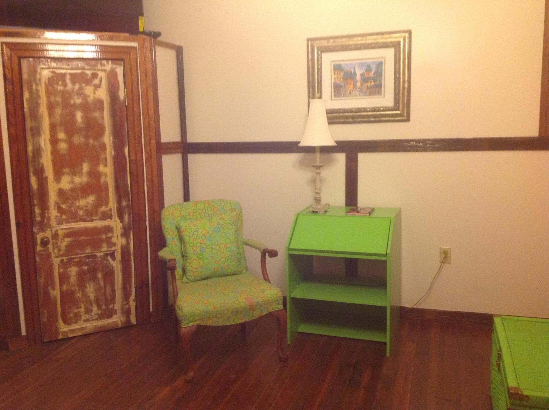 The Main Street Hotel photo 48