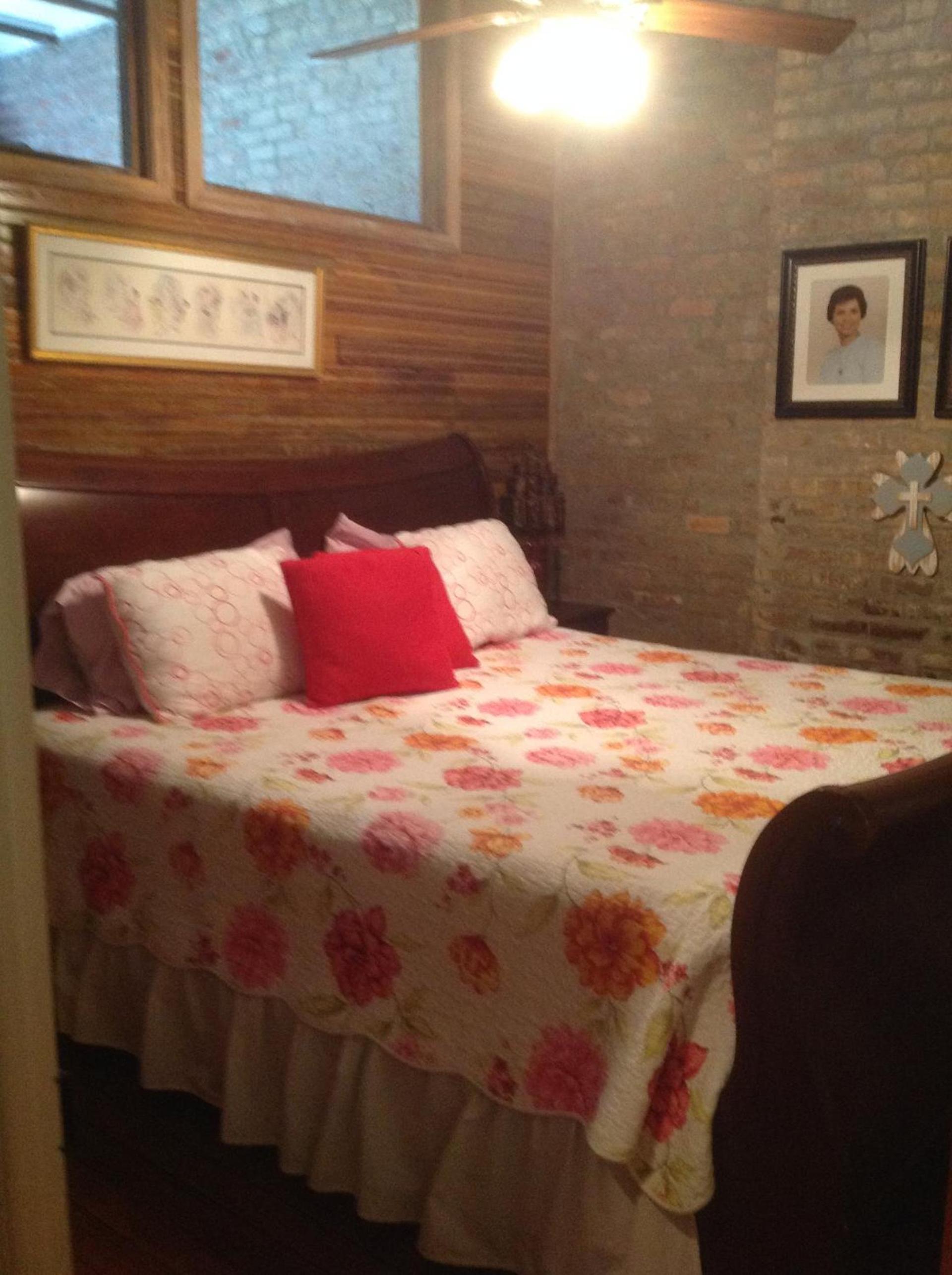 The Main Street Hotel photo 36