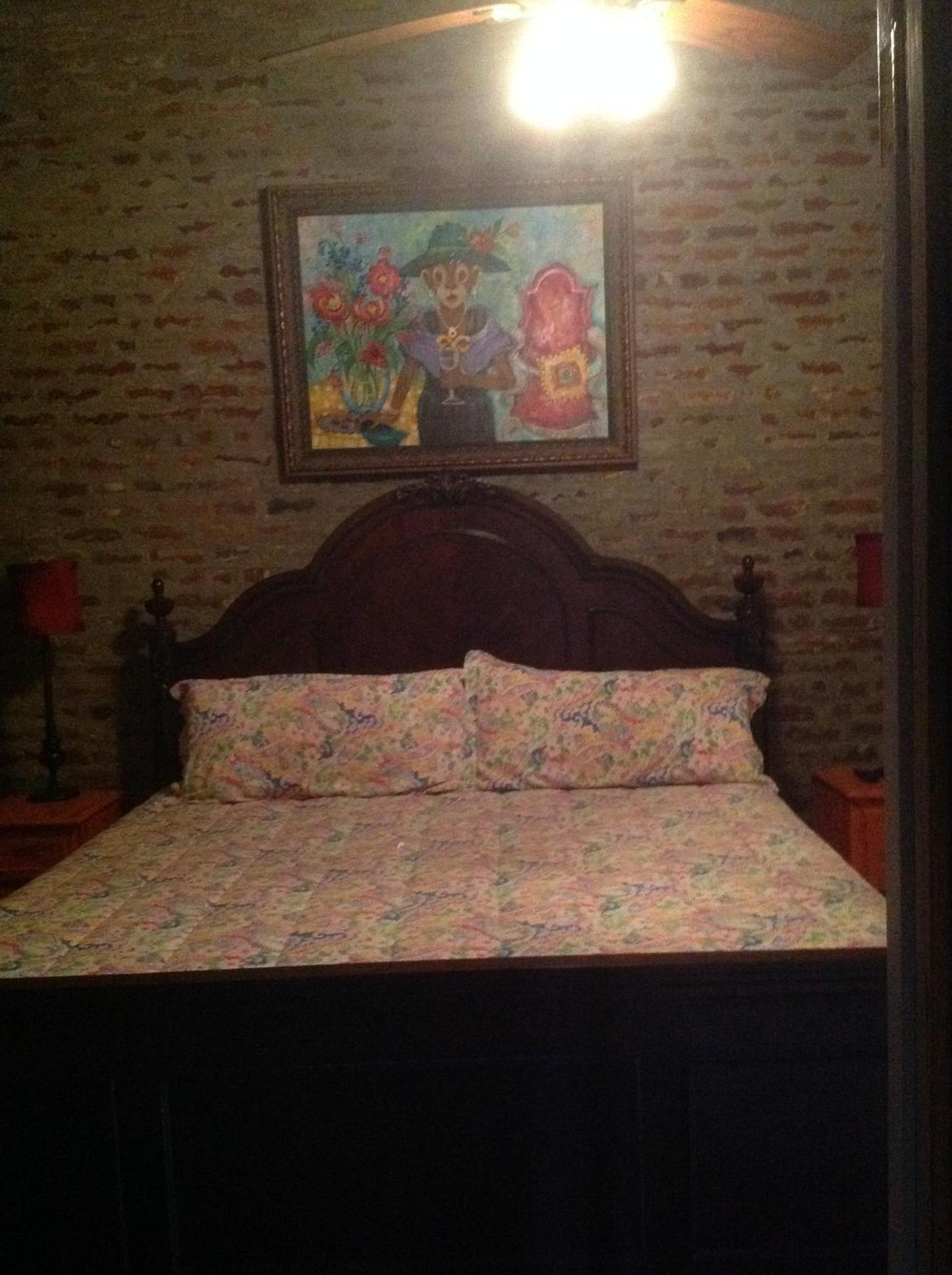 The Main Street Hotel photo 26
