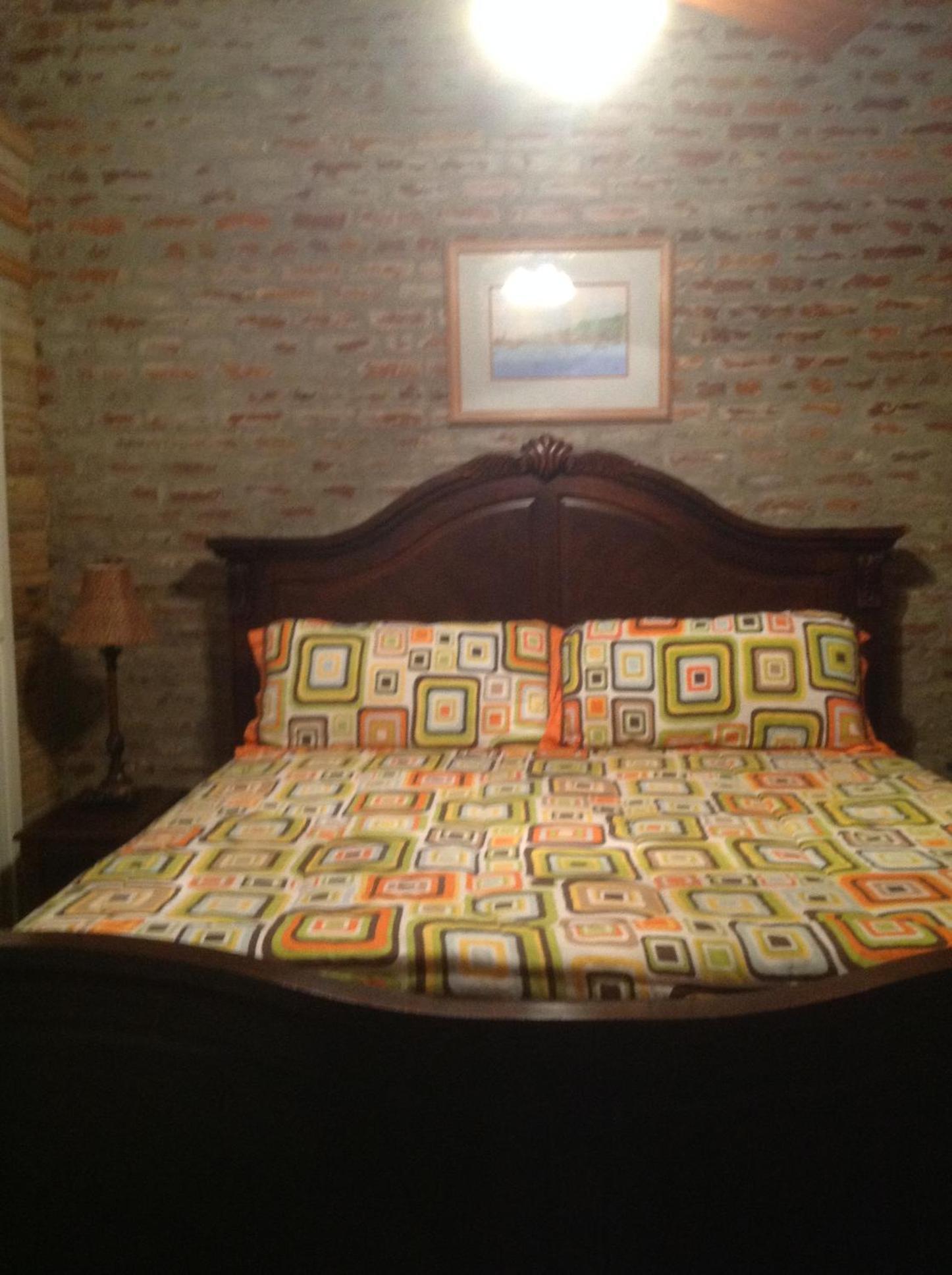 The Main Street Hotel photo 18