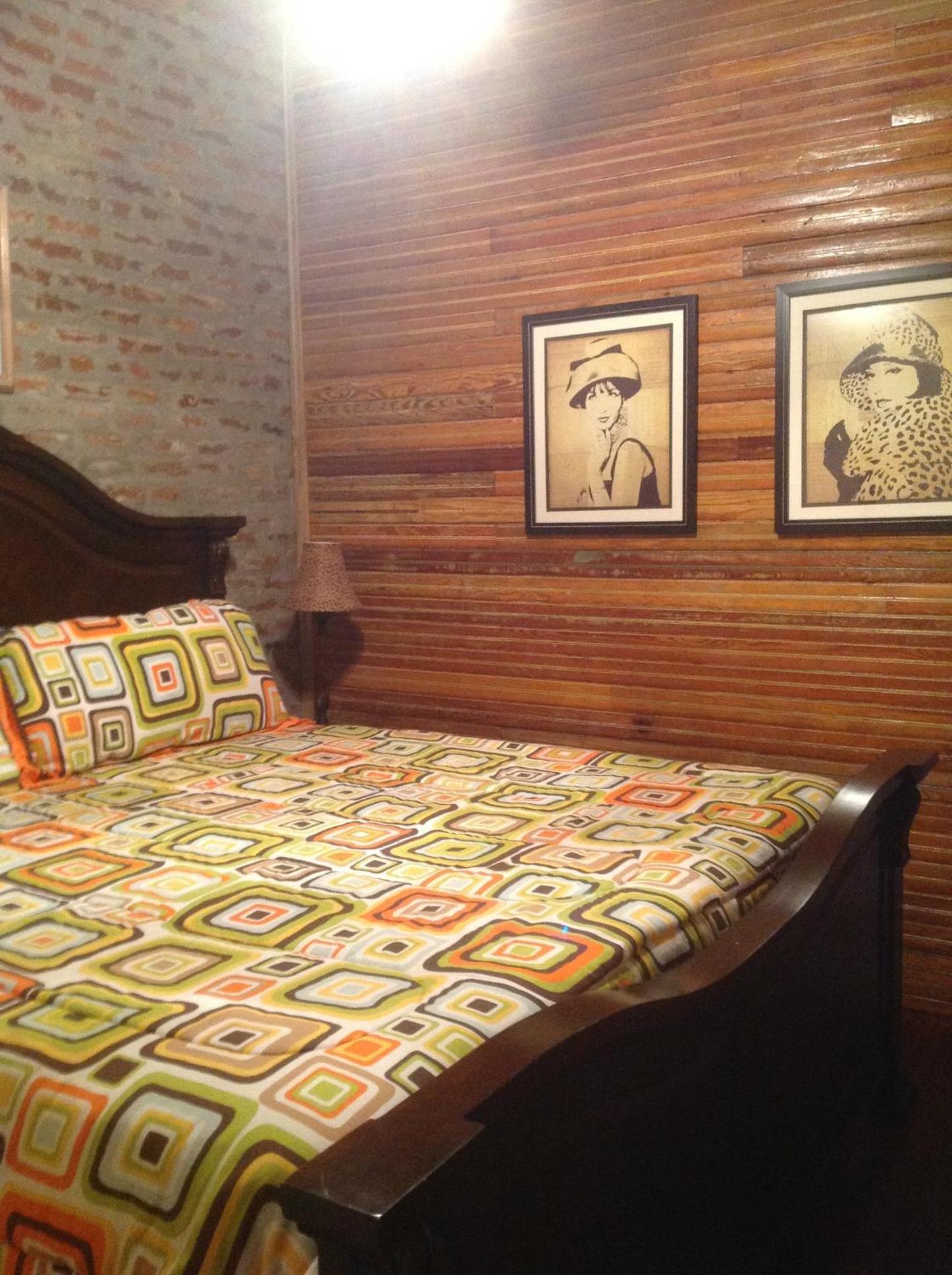 The Main Street Hotel photo 19