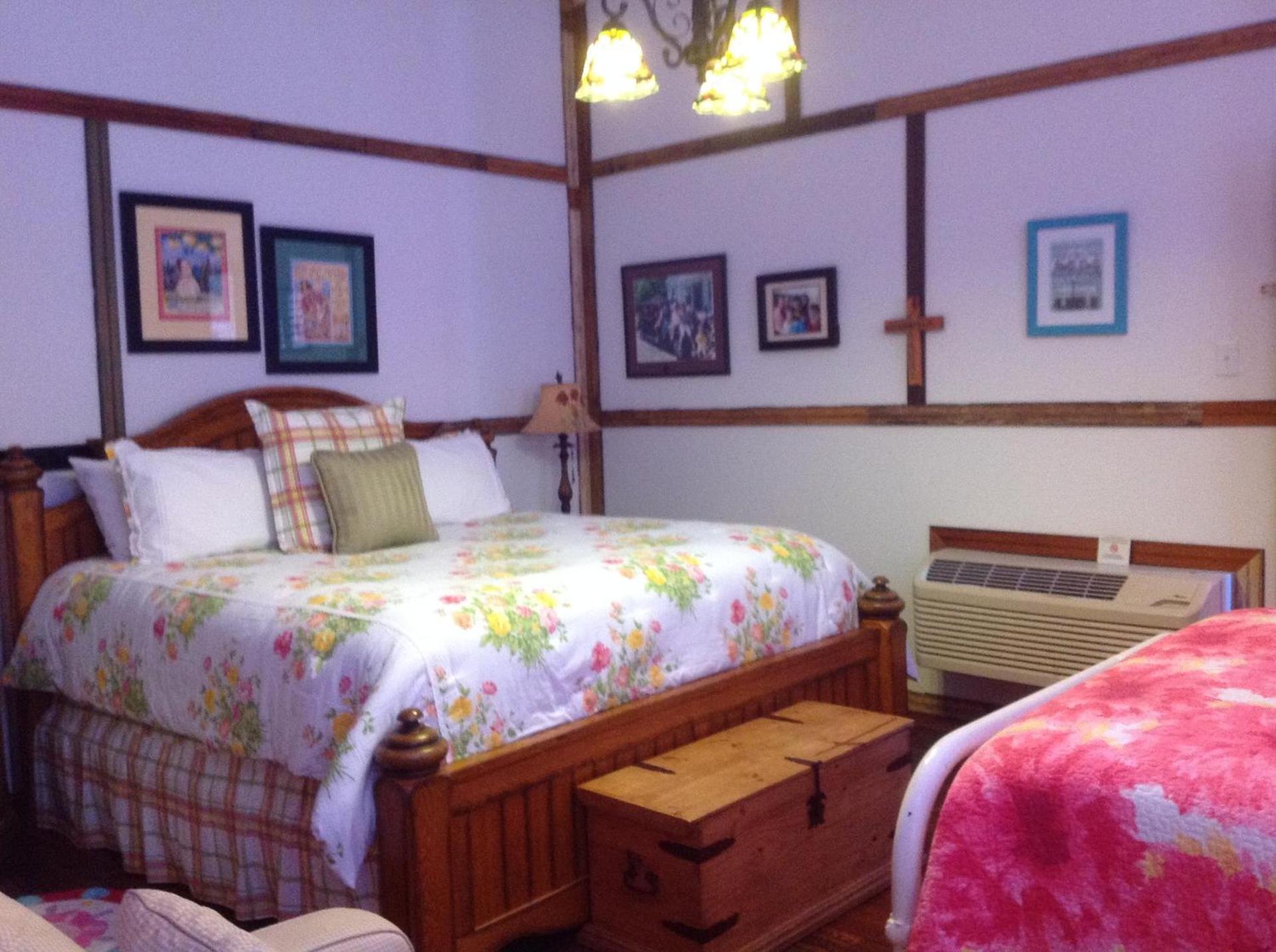 The Main Street Hotel photo 14