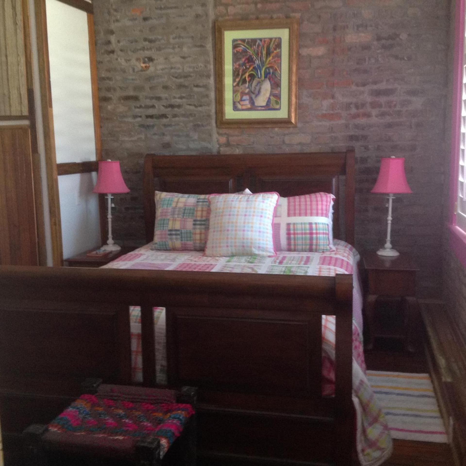 The Main Street Hotel photo 13