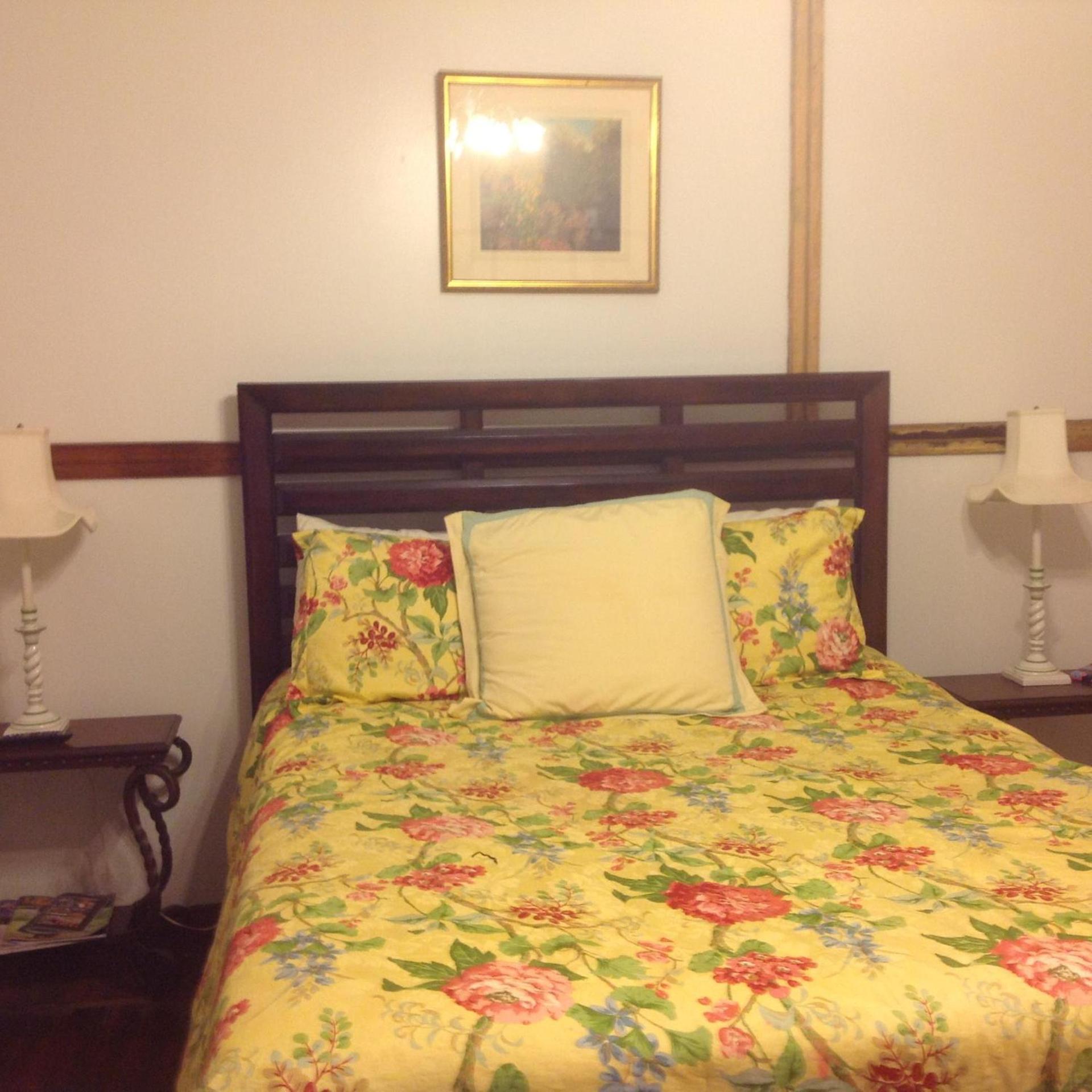 The Main Street Hotel photo 7