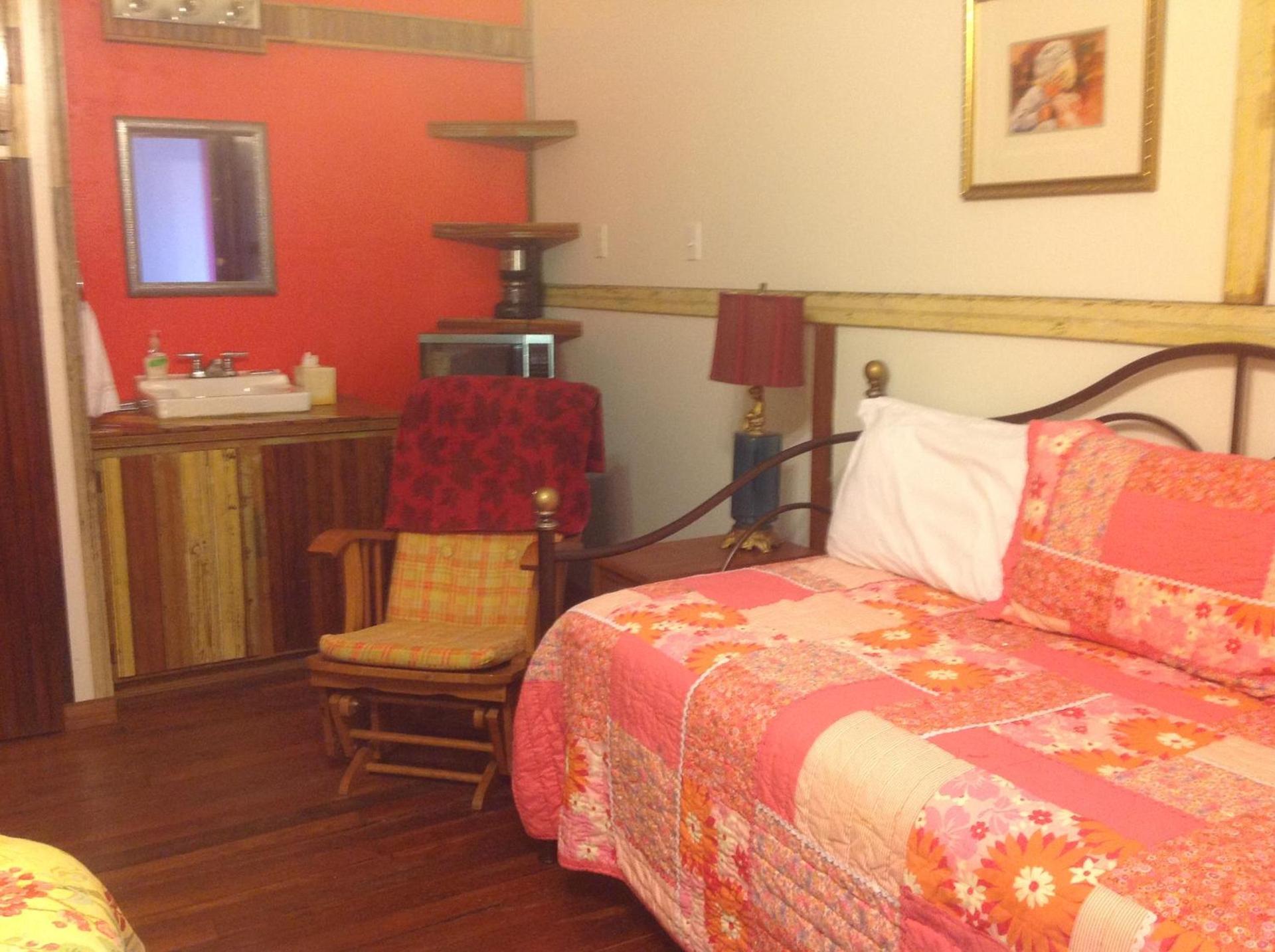 The Main Street Hotel photo 8