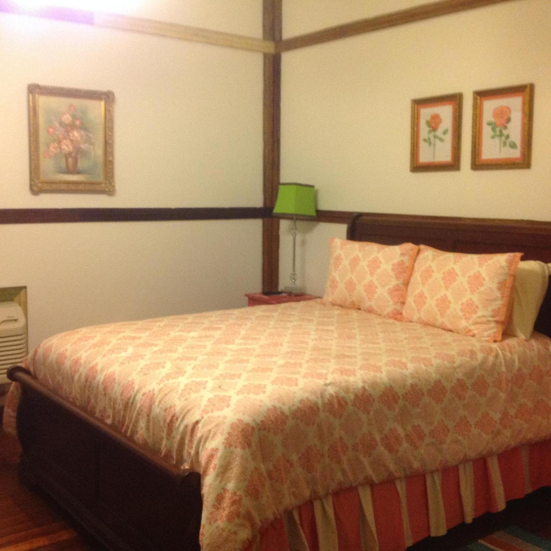 The Main Street Hotel photo 5