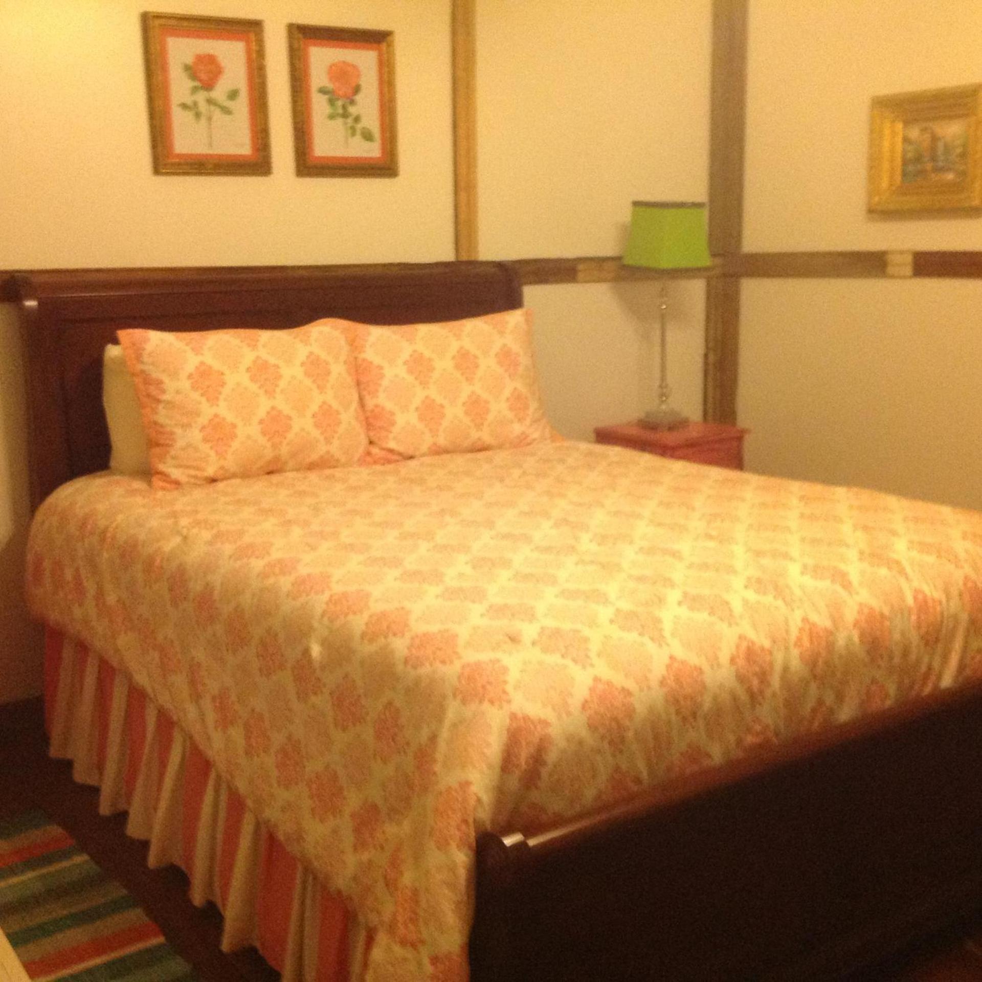 The Main Street Hotel photo 6