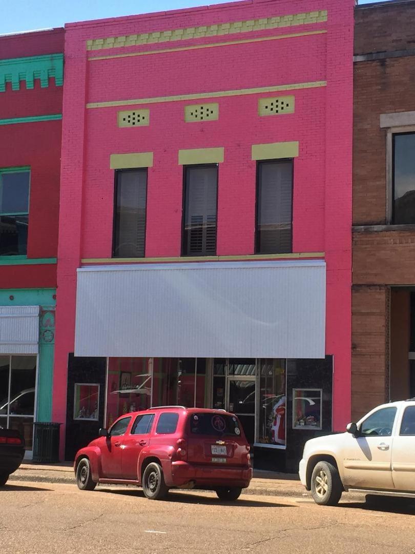 The Main Street Hotel photo 3