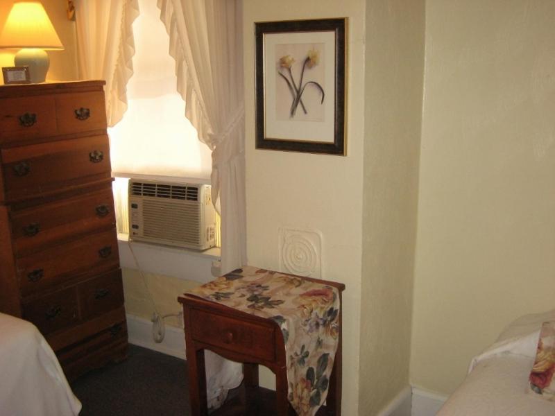 Cutty Sark Efficiencies and Historic Cottage's photo 70
