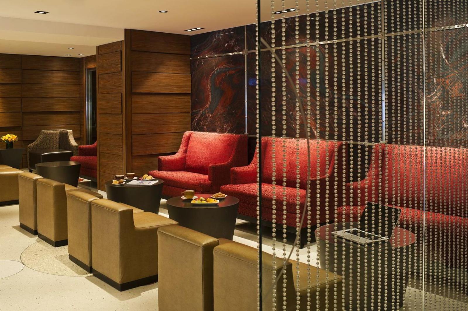 The Pearl Hotel photo 24