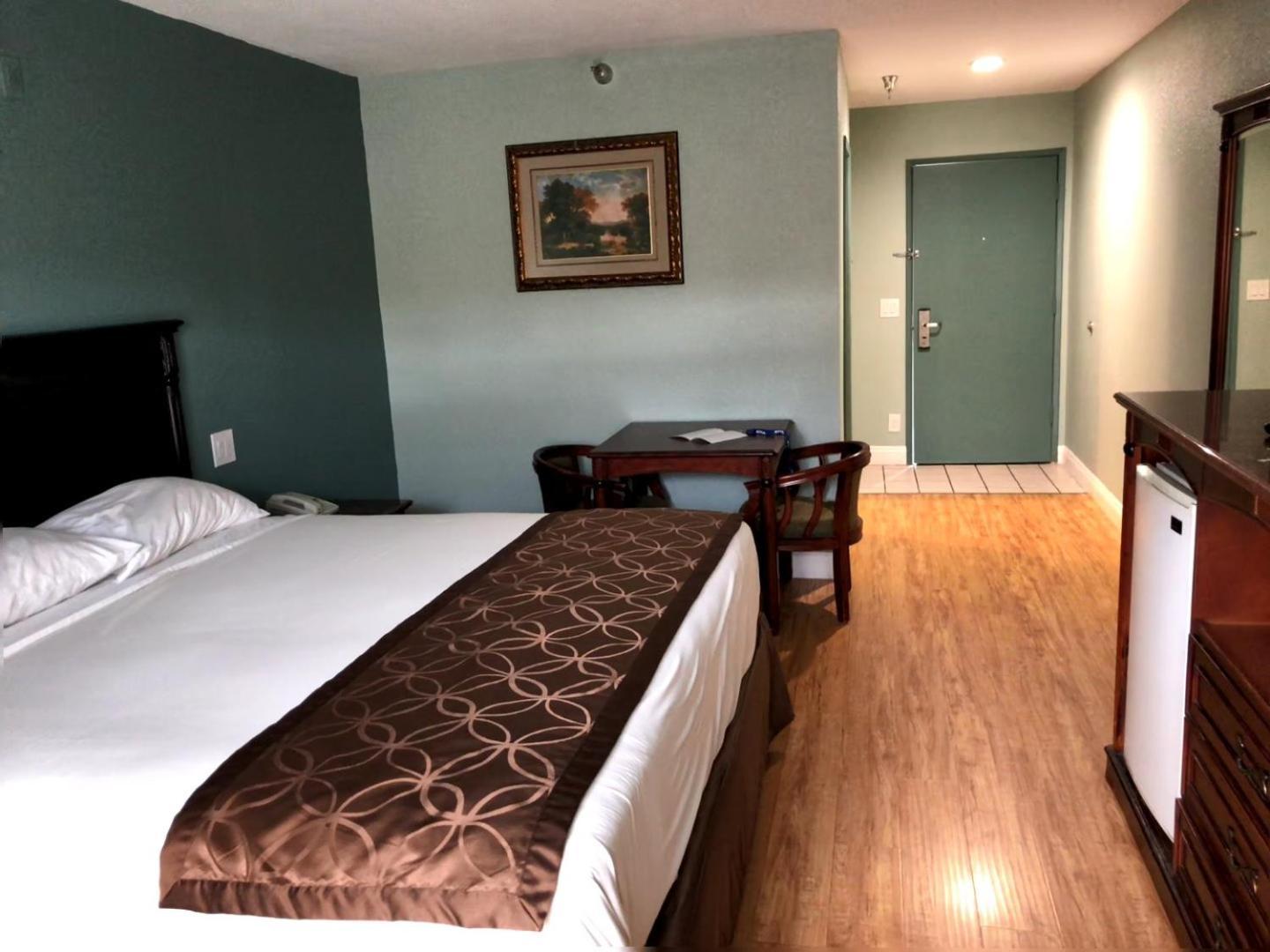 Calimesa Inn photo 20