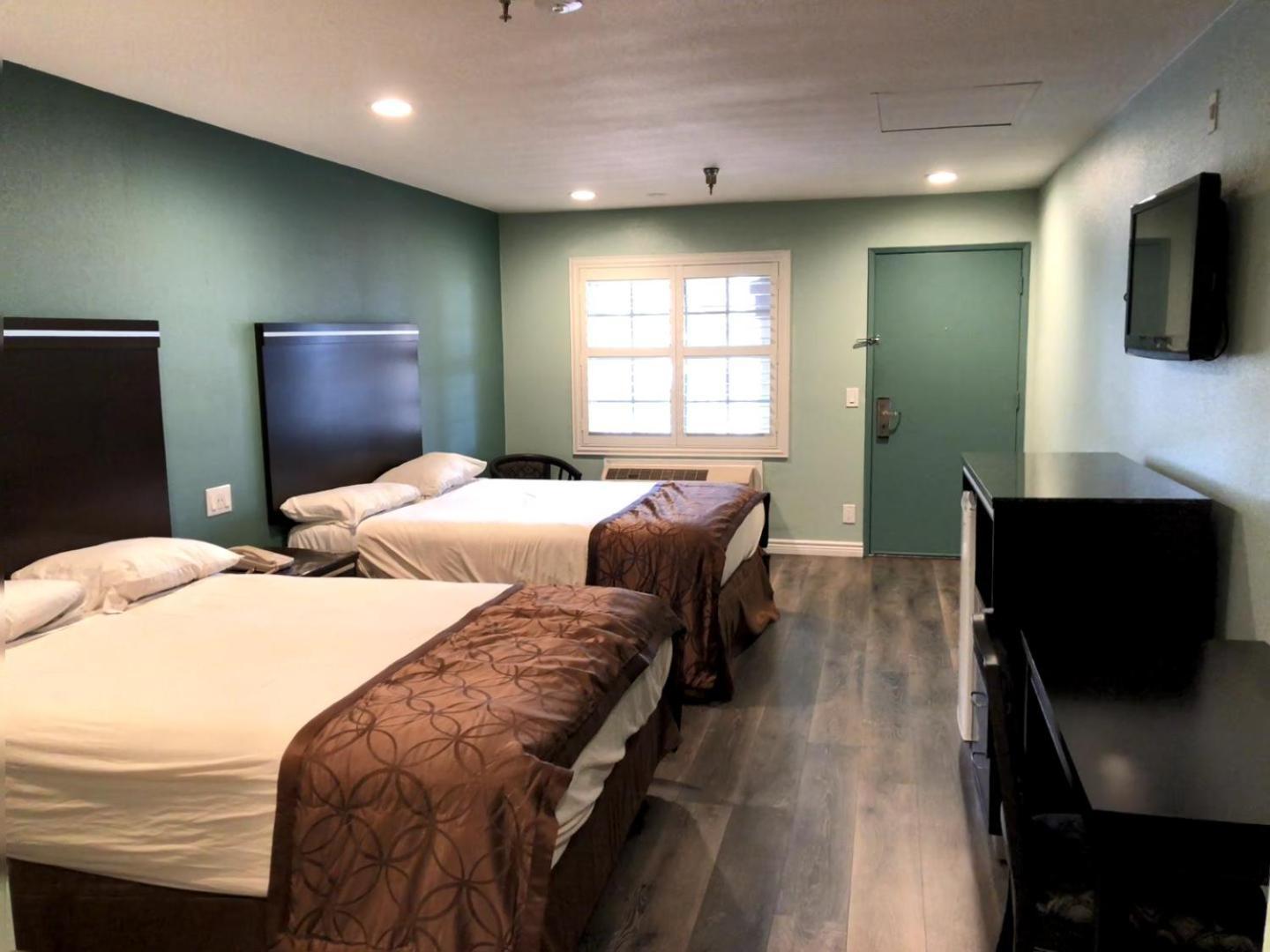Calimesa Inn photo 17