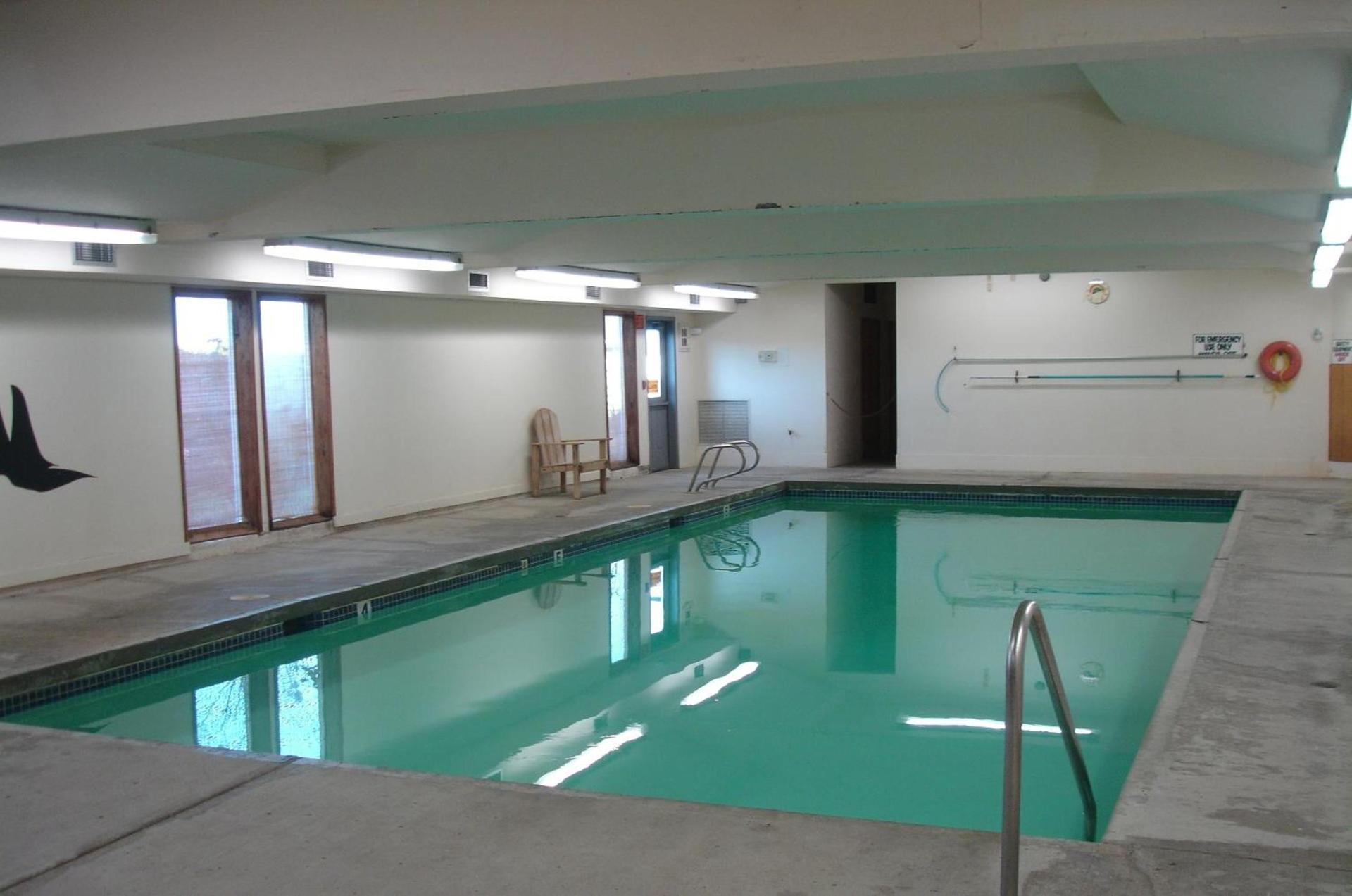 The Dublin House Motel photo 84