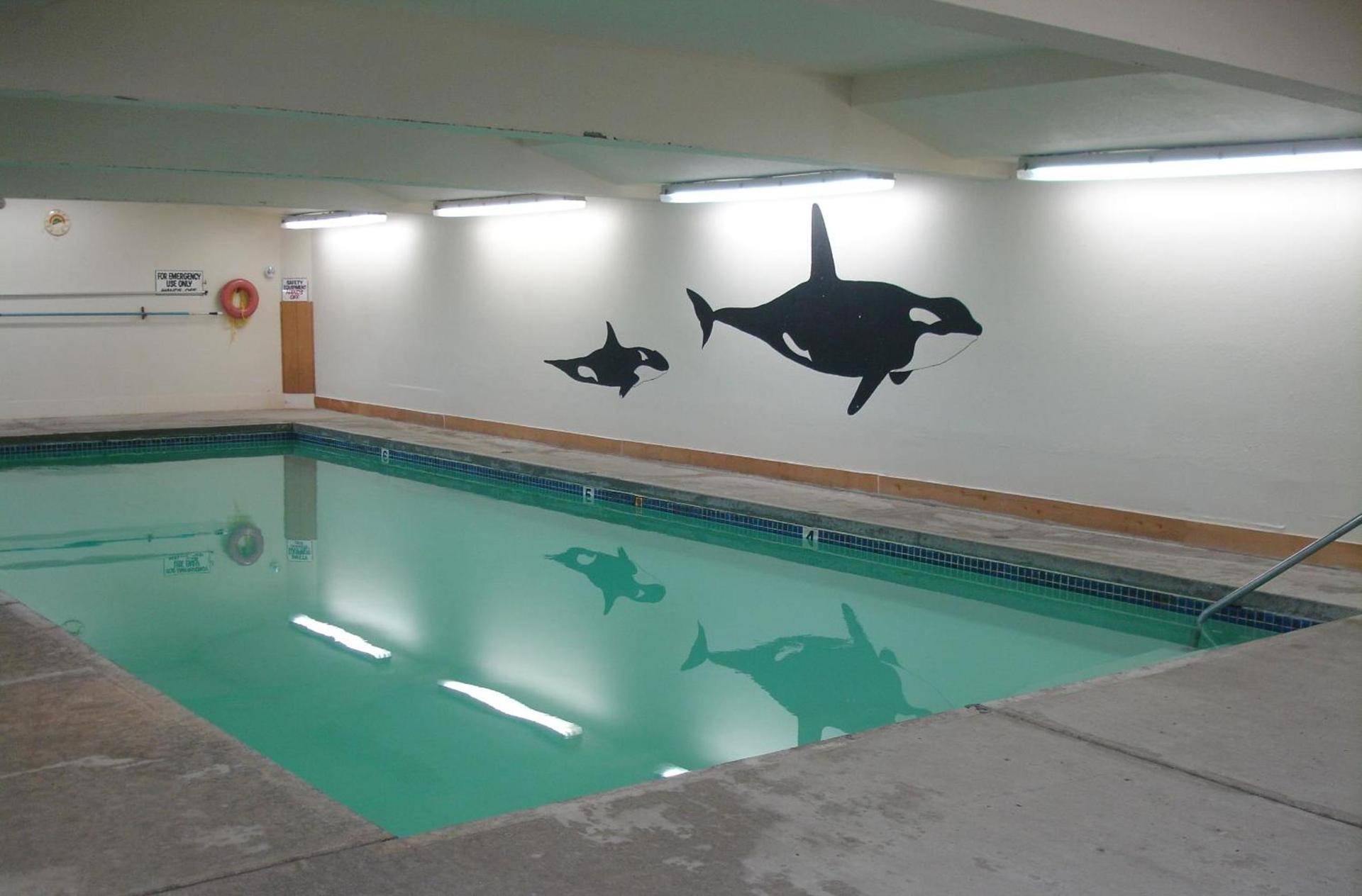 The Dublin House Motel photo 2