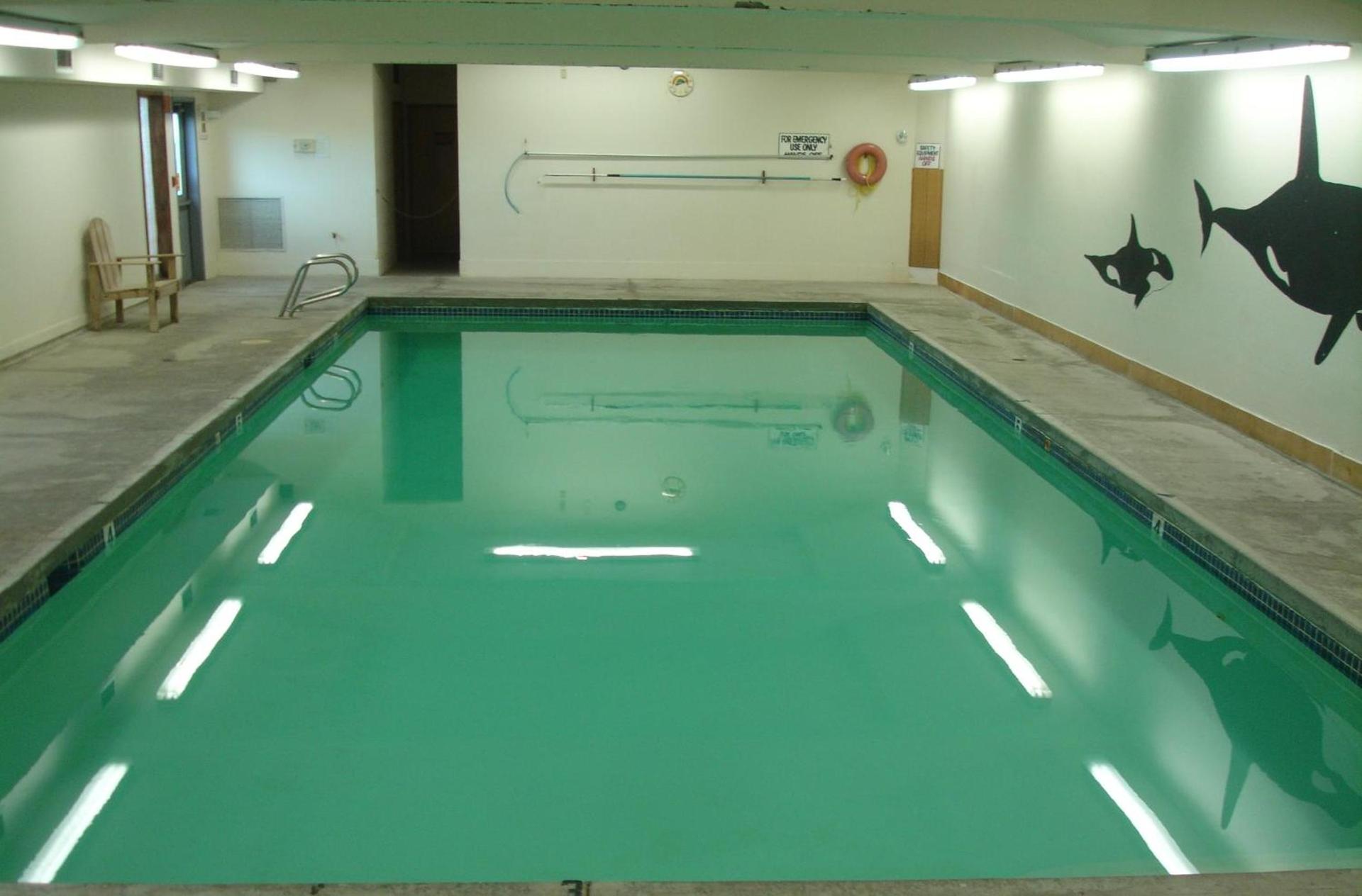The Dublin House Motel photo 93