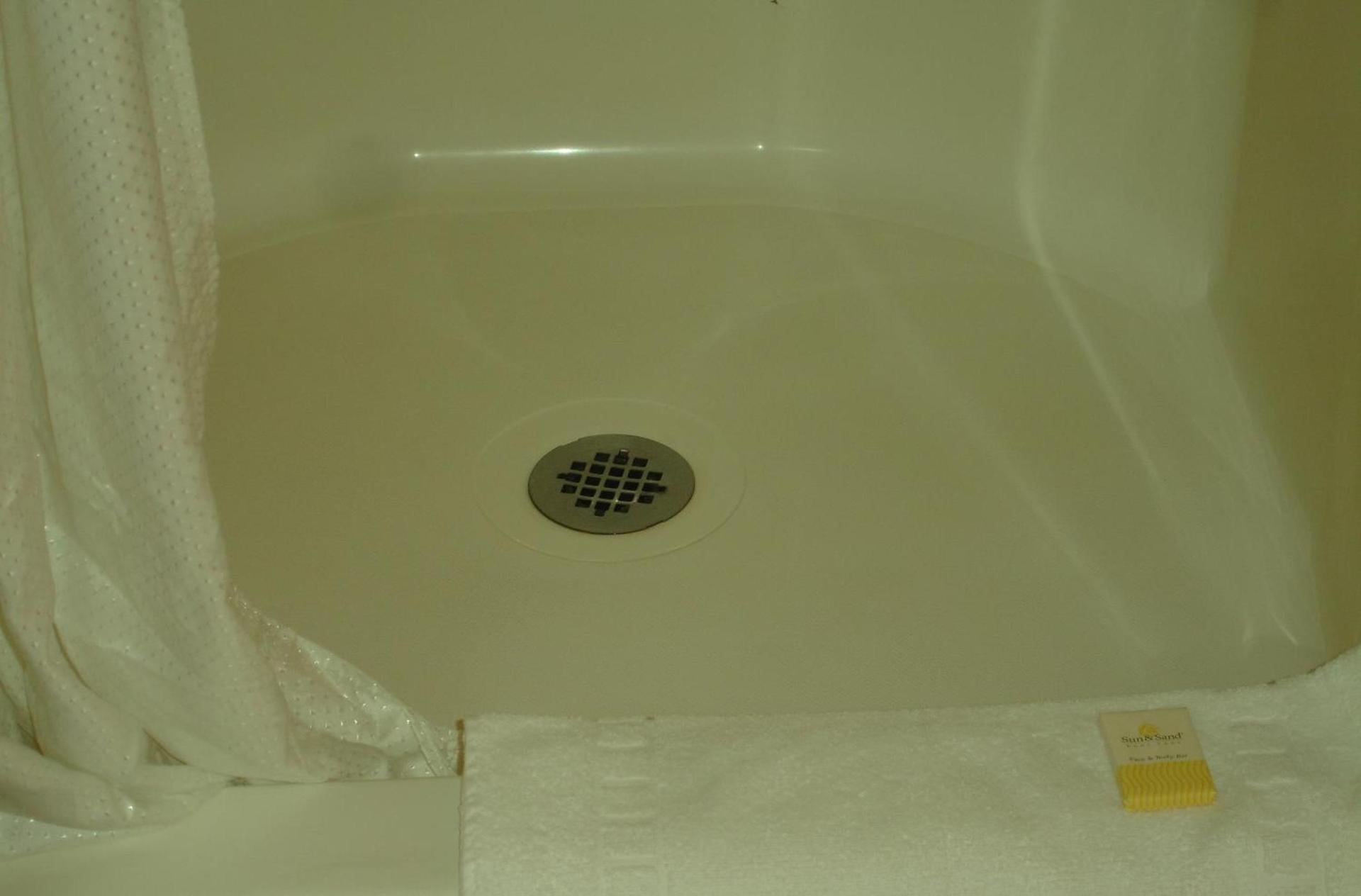 The Dublin House Motel photo 76
