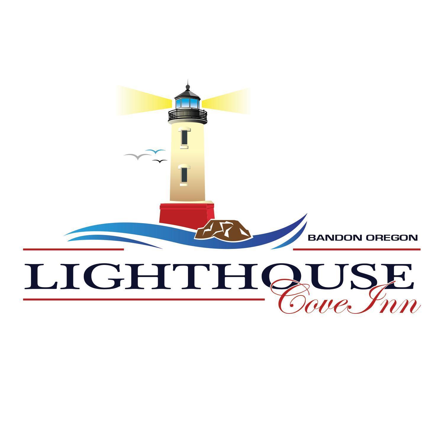 Lighthouse Cove Inn photo 62