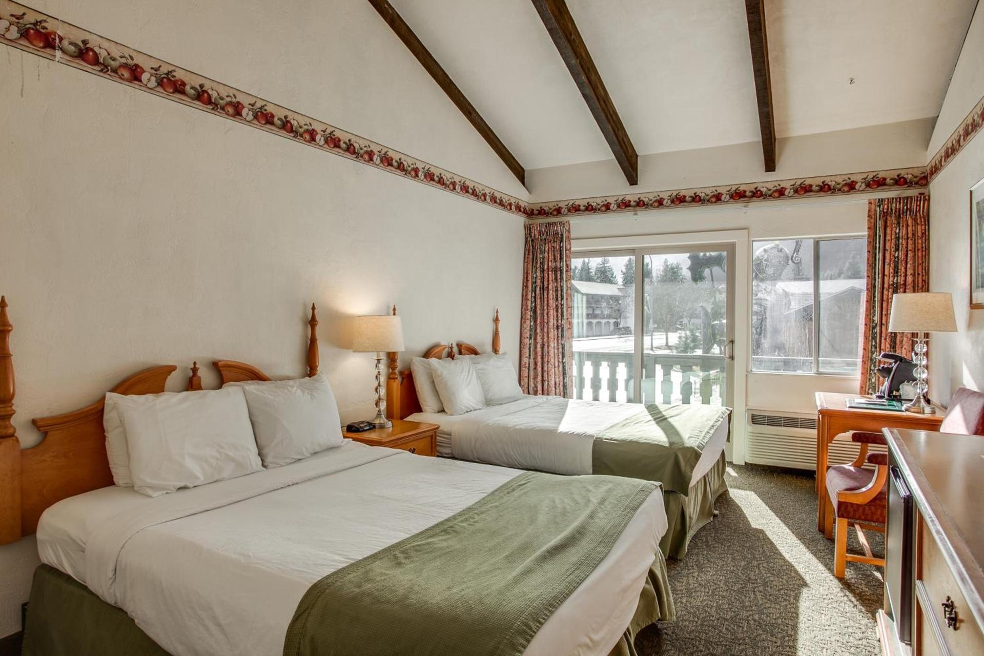 Der Ritterhof Inn photo 11