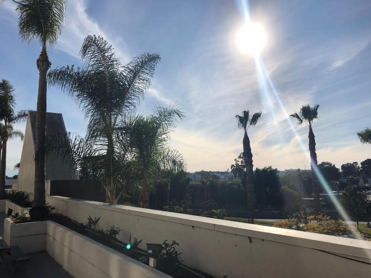 LA Crystal Hotel -Los Angeles-Long Beach Area photo 54